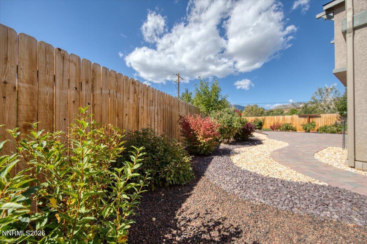 3449 W Garden Street Property Photo 40