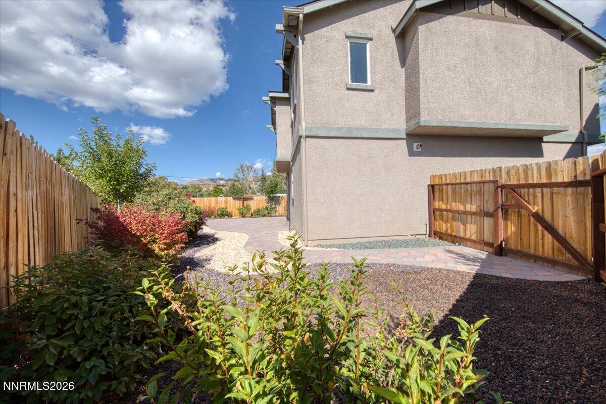 3449 W Garden Street Property Photo 41