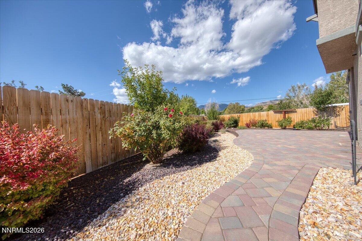 3449 W Garden Street Property Photo 42