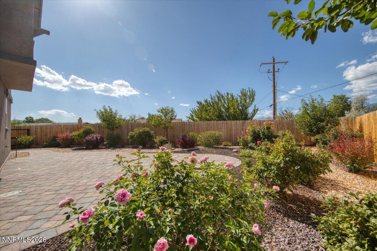 3449 W Garden Street Property Photo 43