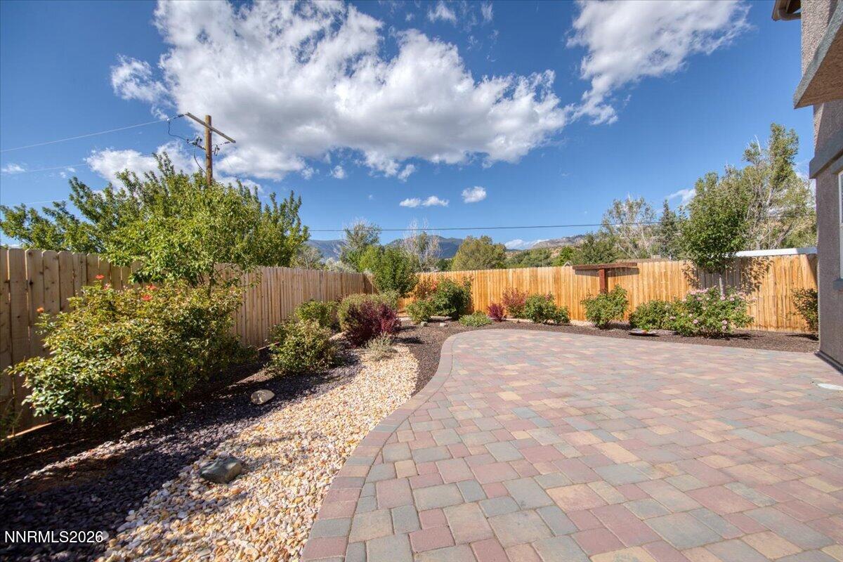 3449 W Garden Street Property Photo 44