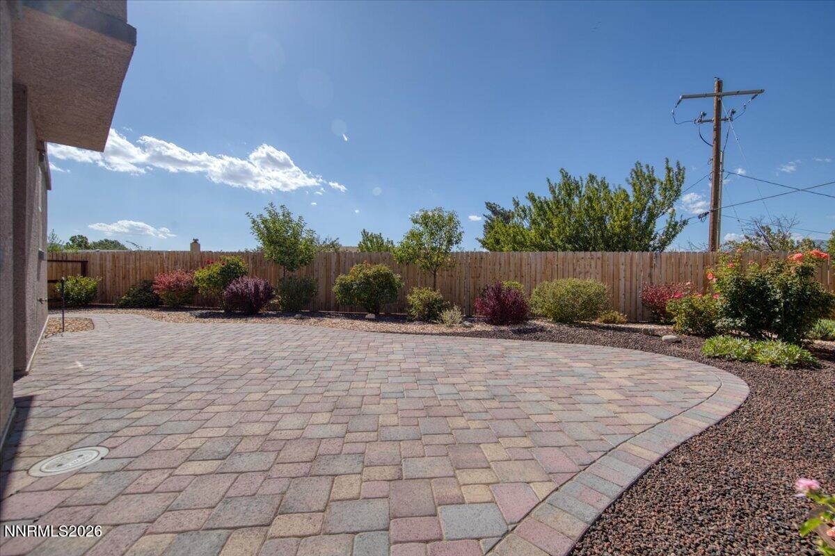 3449 W Garden Street Property Photo 45