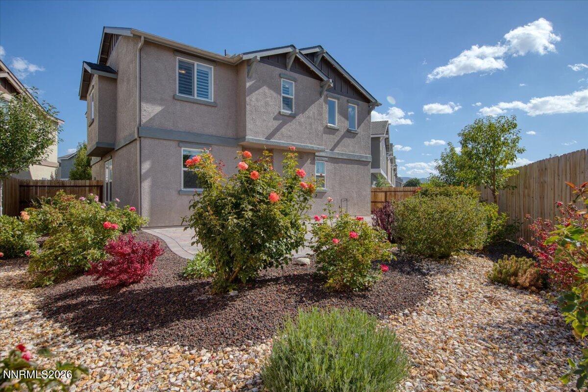 3449 W Garden Street Property Photo 47