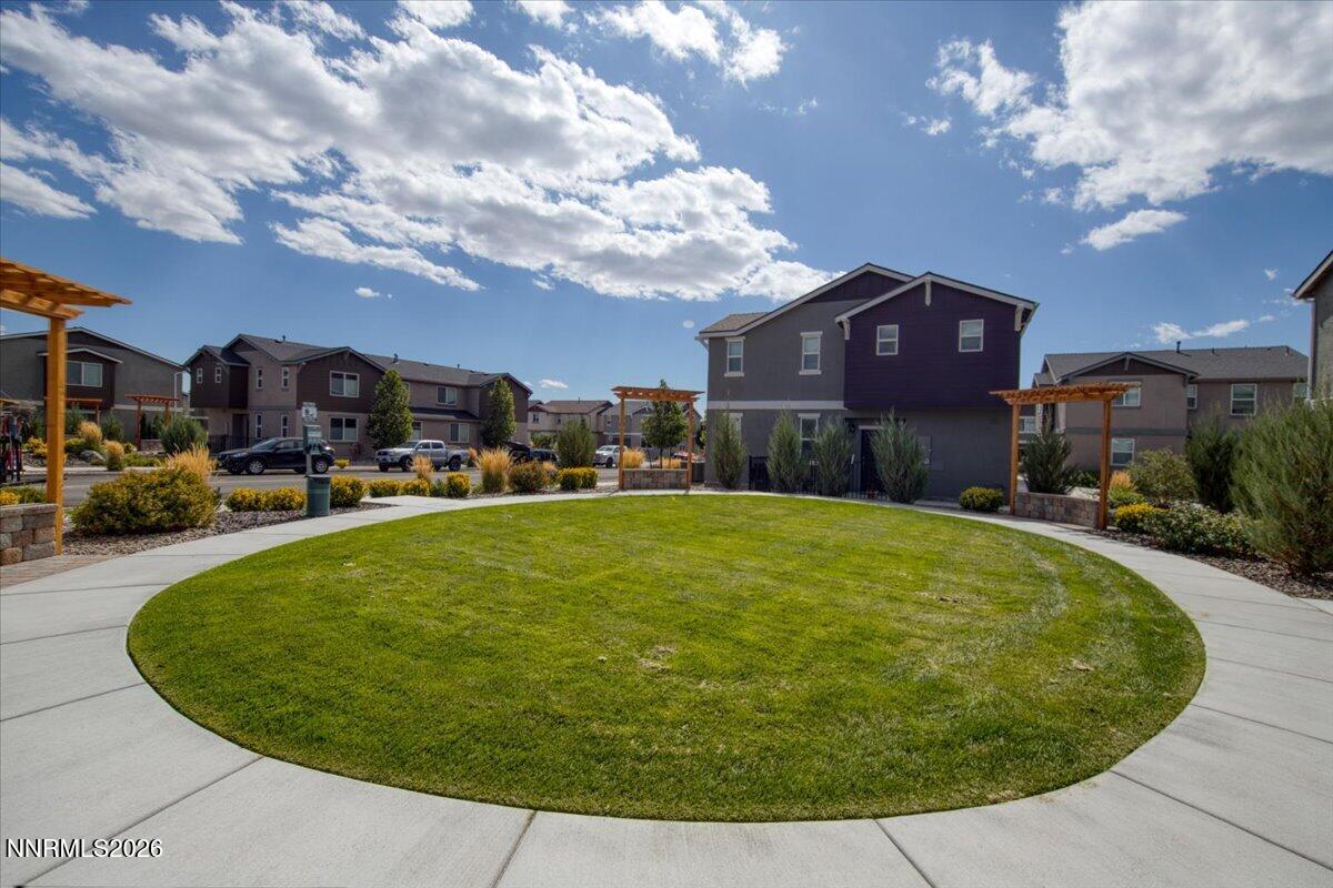 3449 W Garden Street Property Photo 52