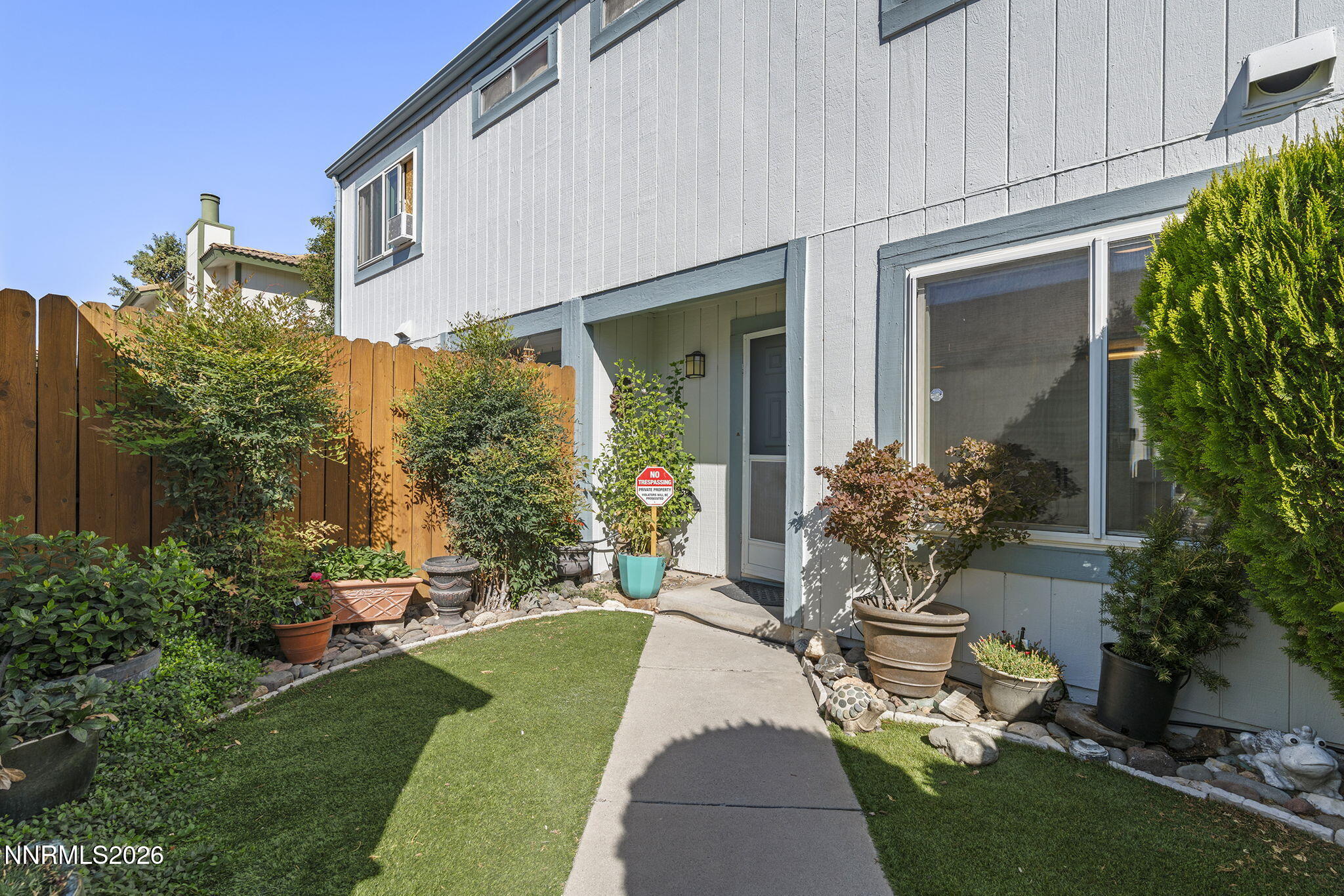 2144 Cannonball Road Property Photo 2