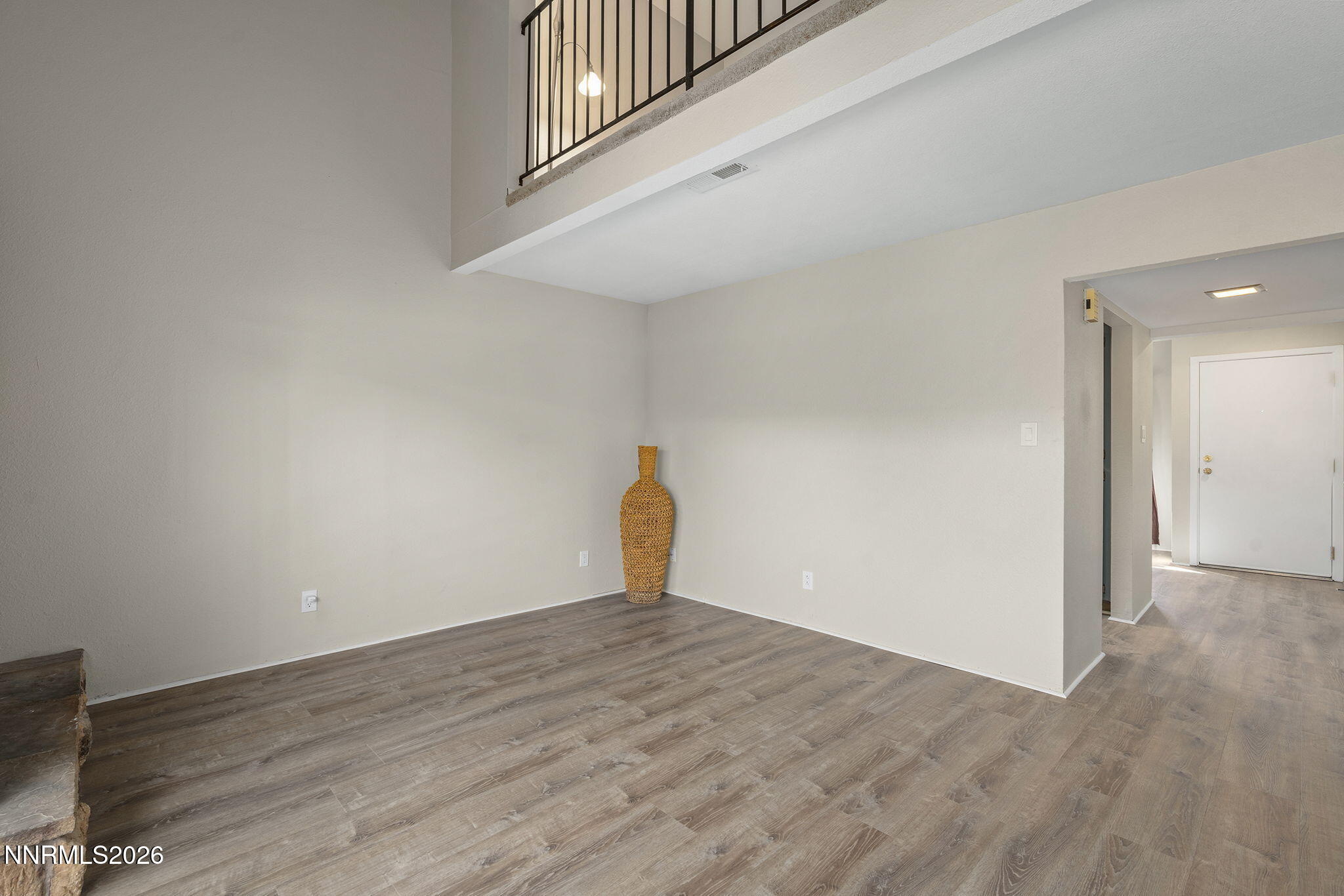 2144 Cannonball Road Property Photo 10