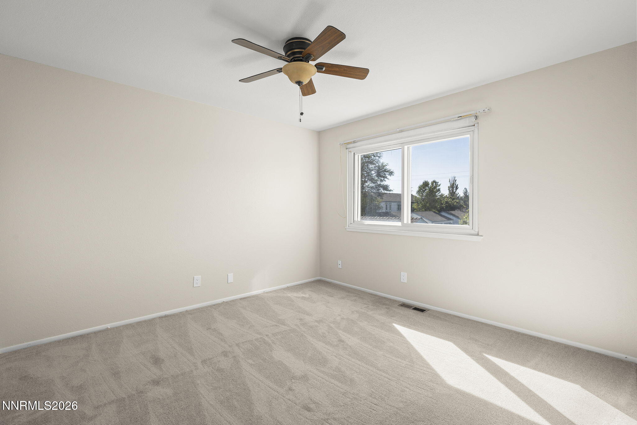 2144 Cannonball Road Property Photo 12