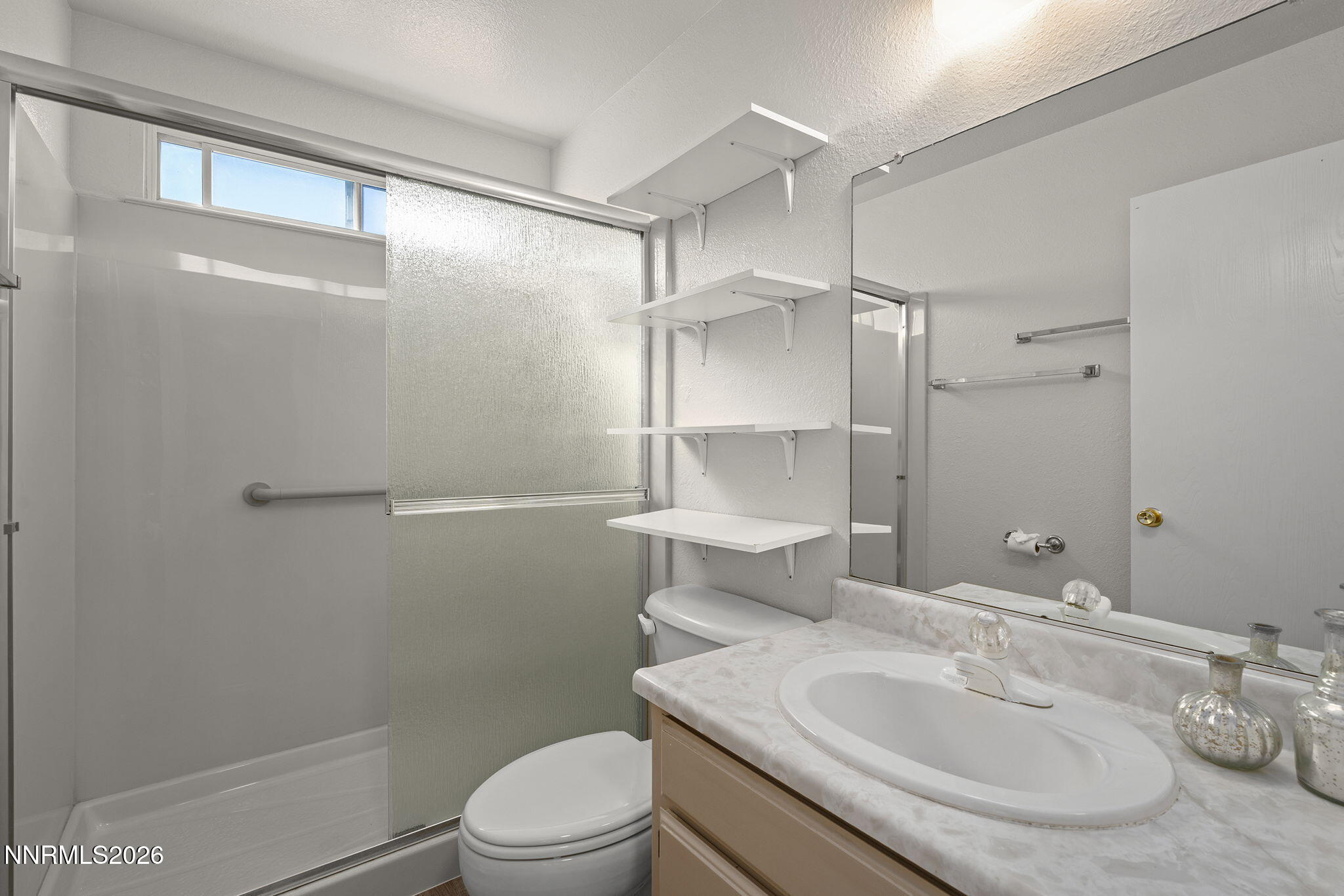 2144 Cannonball Road Property Photo 13