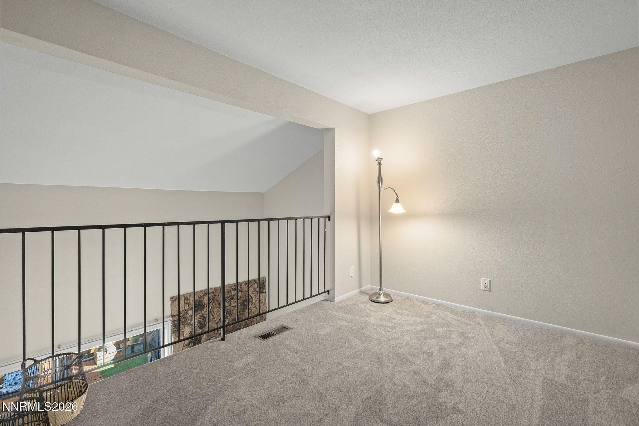 2144 Cannonball Road Property Photo 14