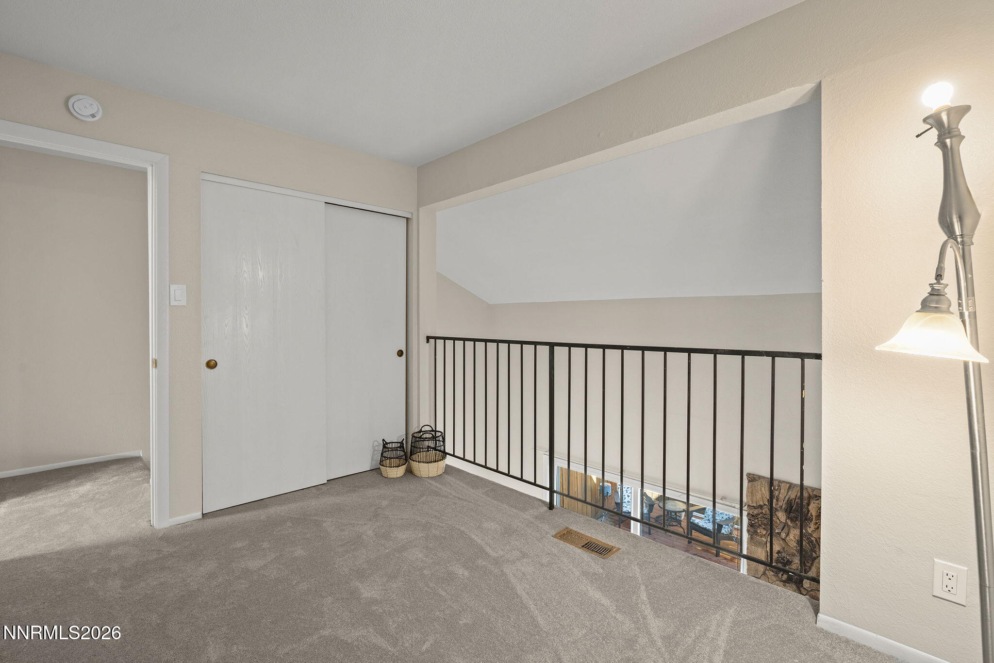 2144 Cannonball Road Property Photo 15