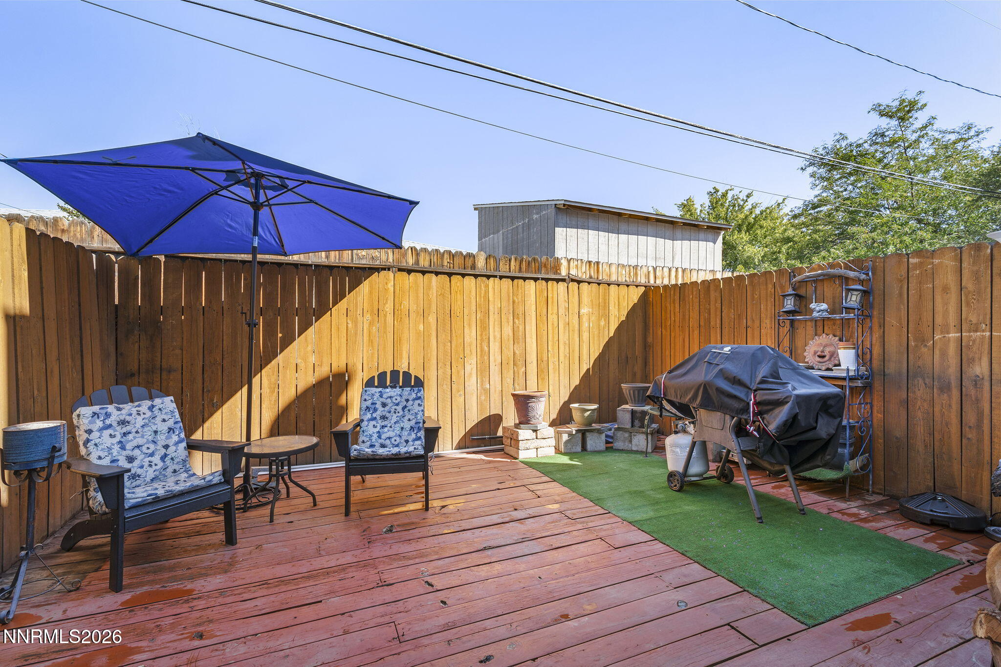2144 Cannonball Road Property Photo 17