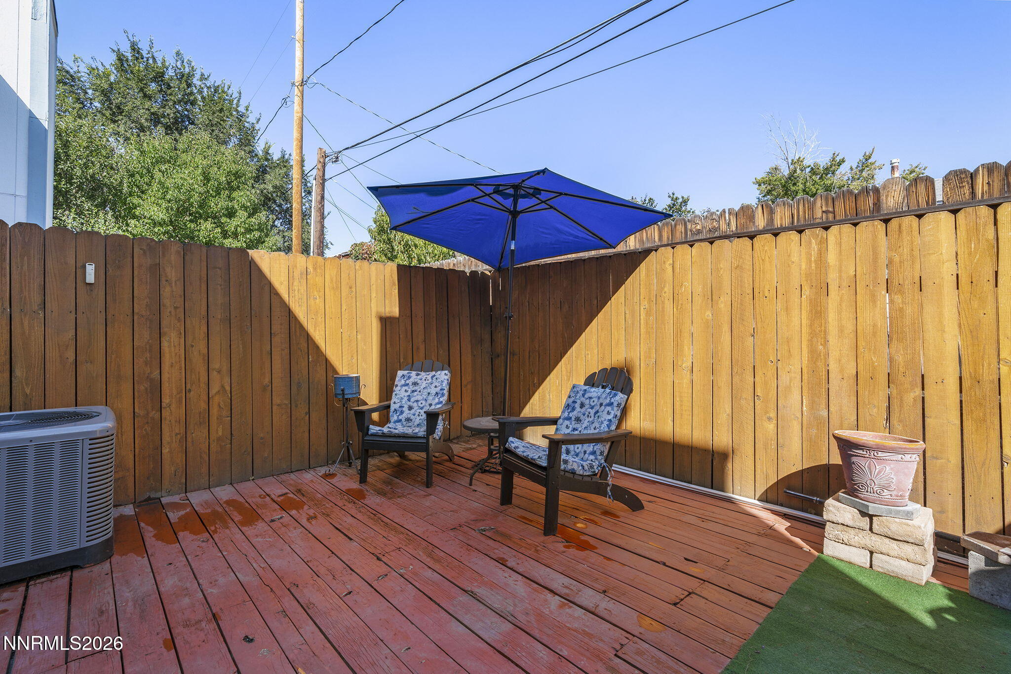 2144 Cannonball Road Property Photo 18