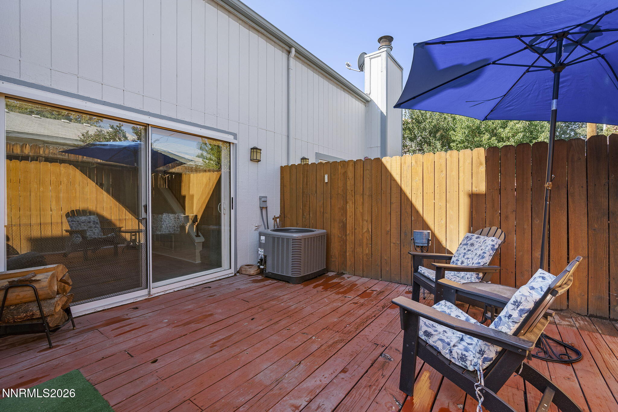 2144 Cannonball Road Property Photo 19