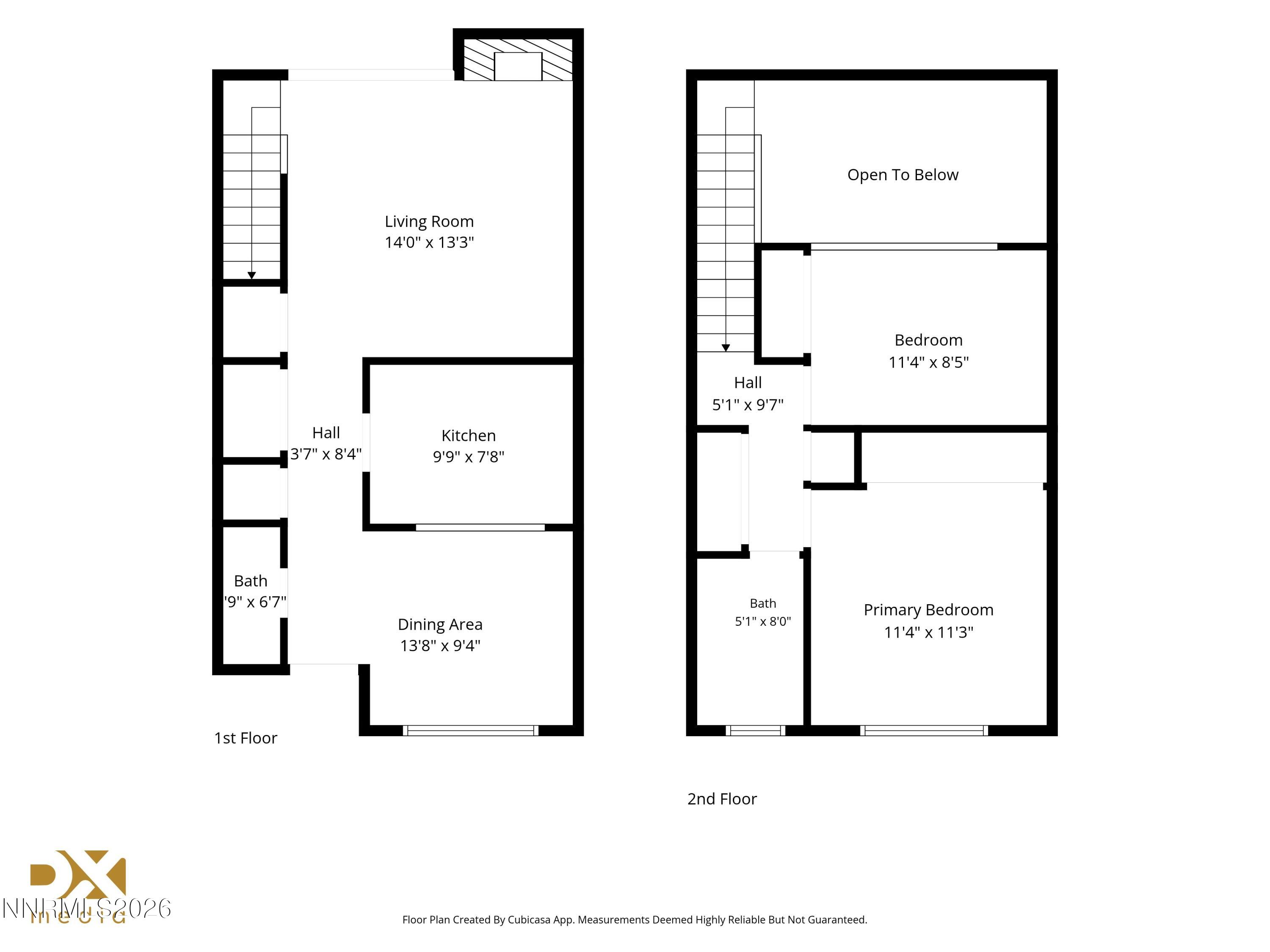 2144 Cannonball Road Property Photo 21
