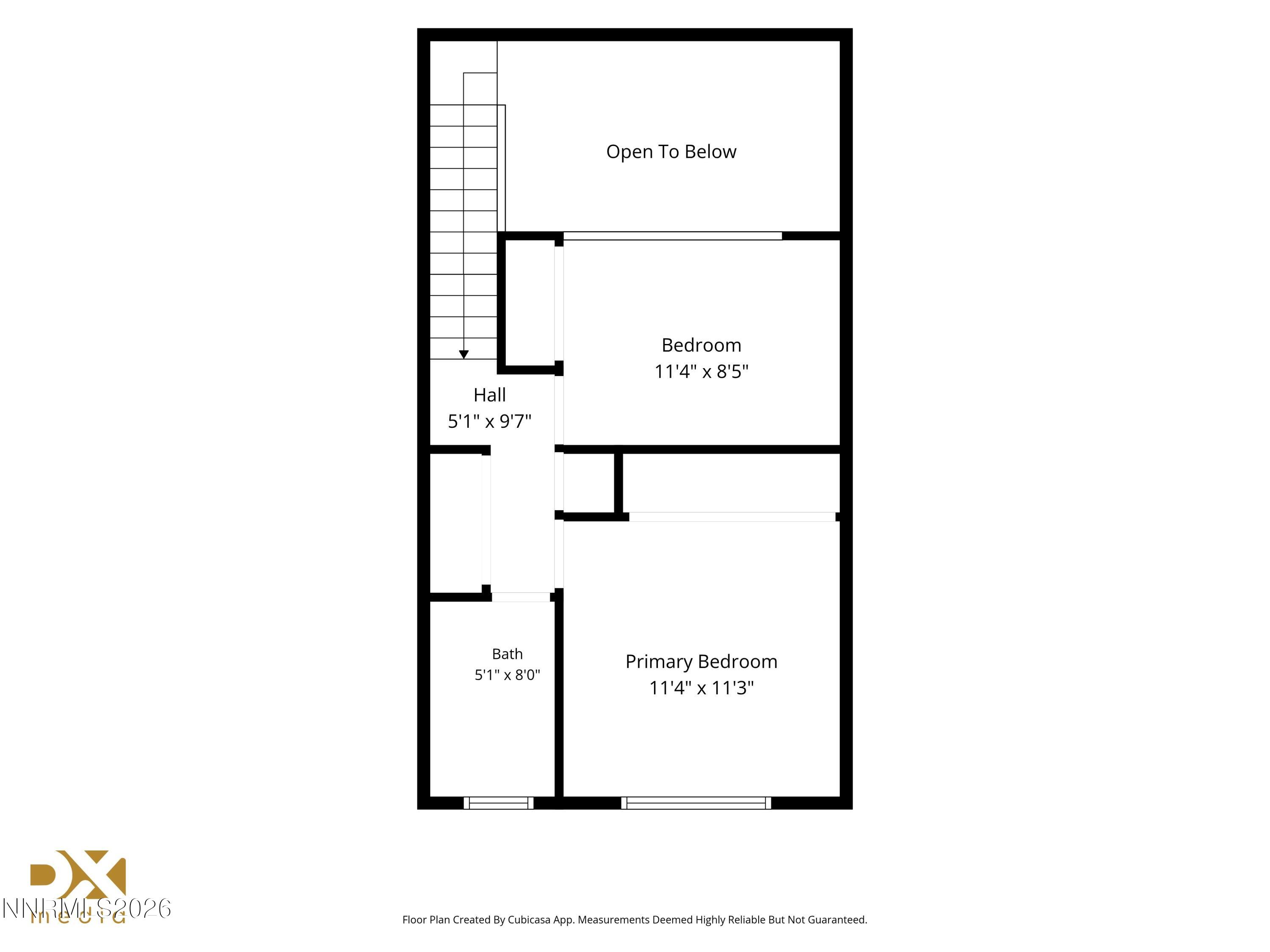 2144 Cannonball Road Property Photo 23