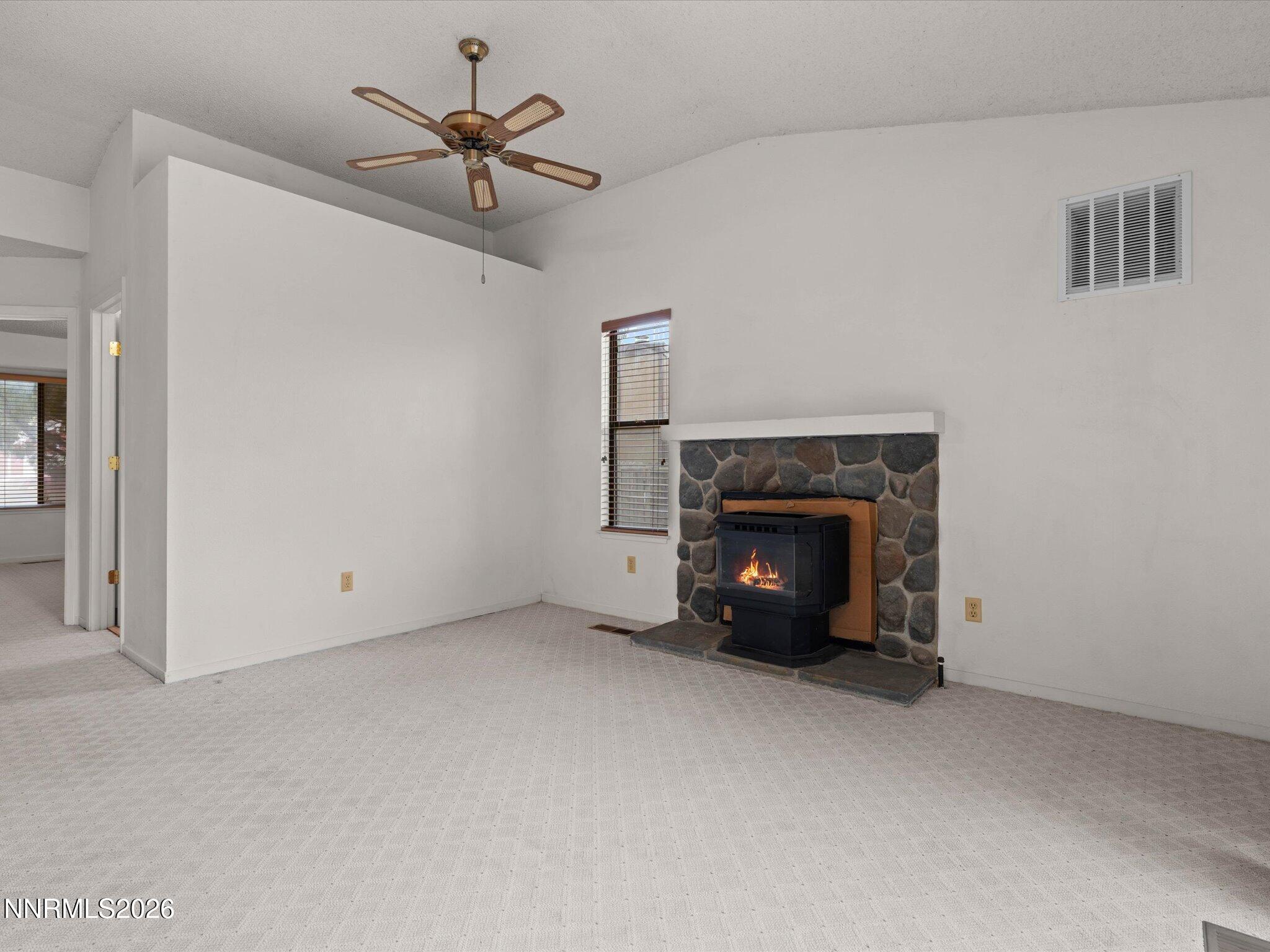 1682 Johns Circle Property Photo 11