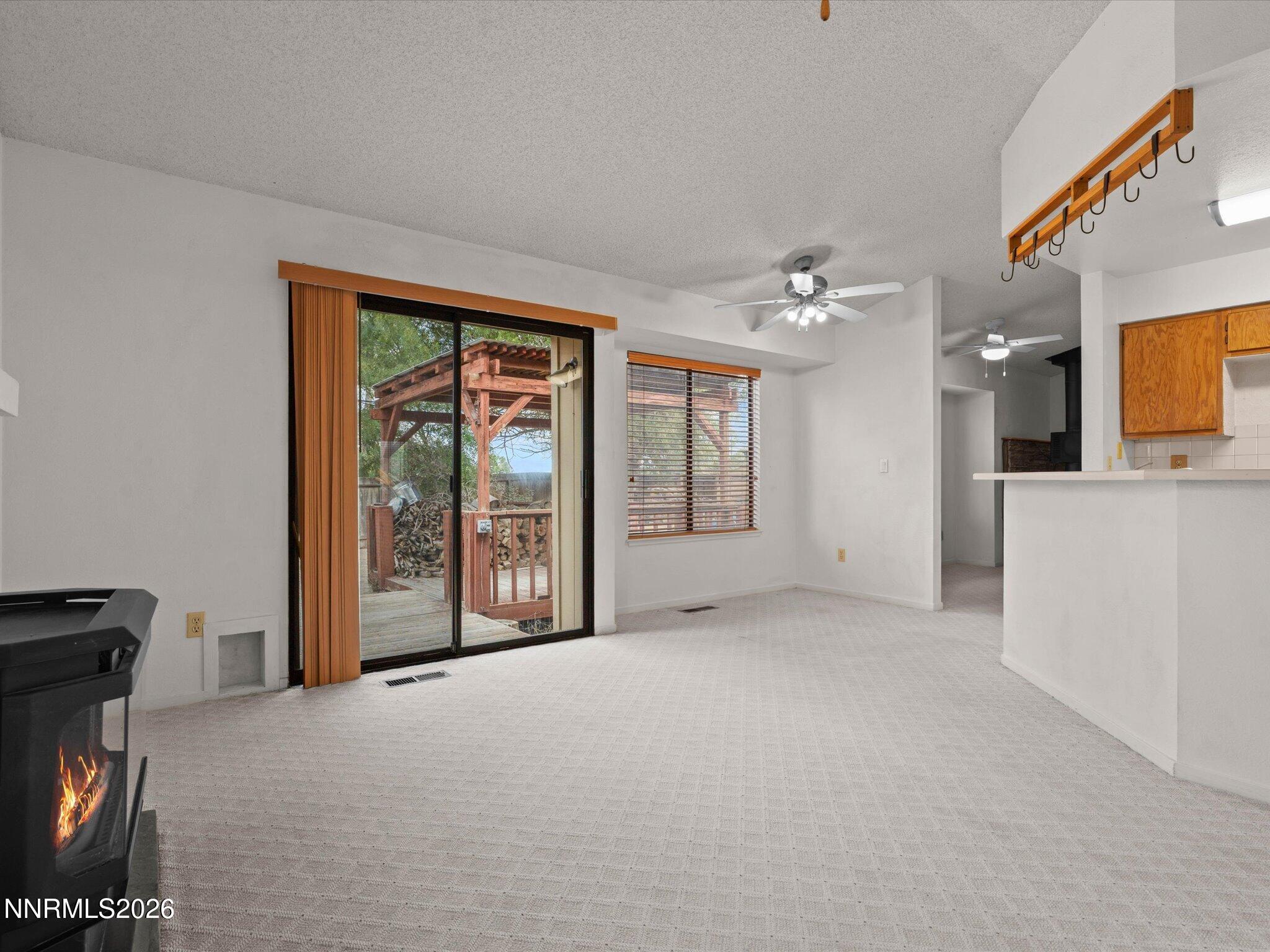 1682 Johns Circle Property Photo 13