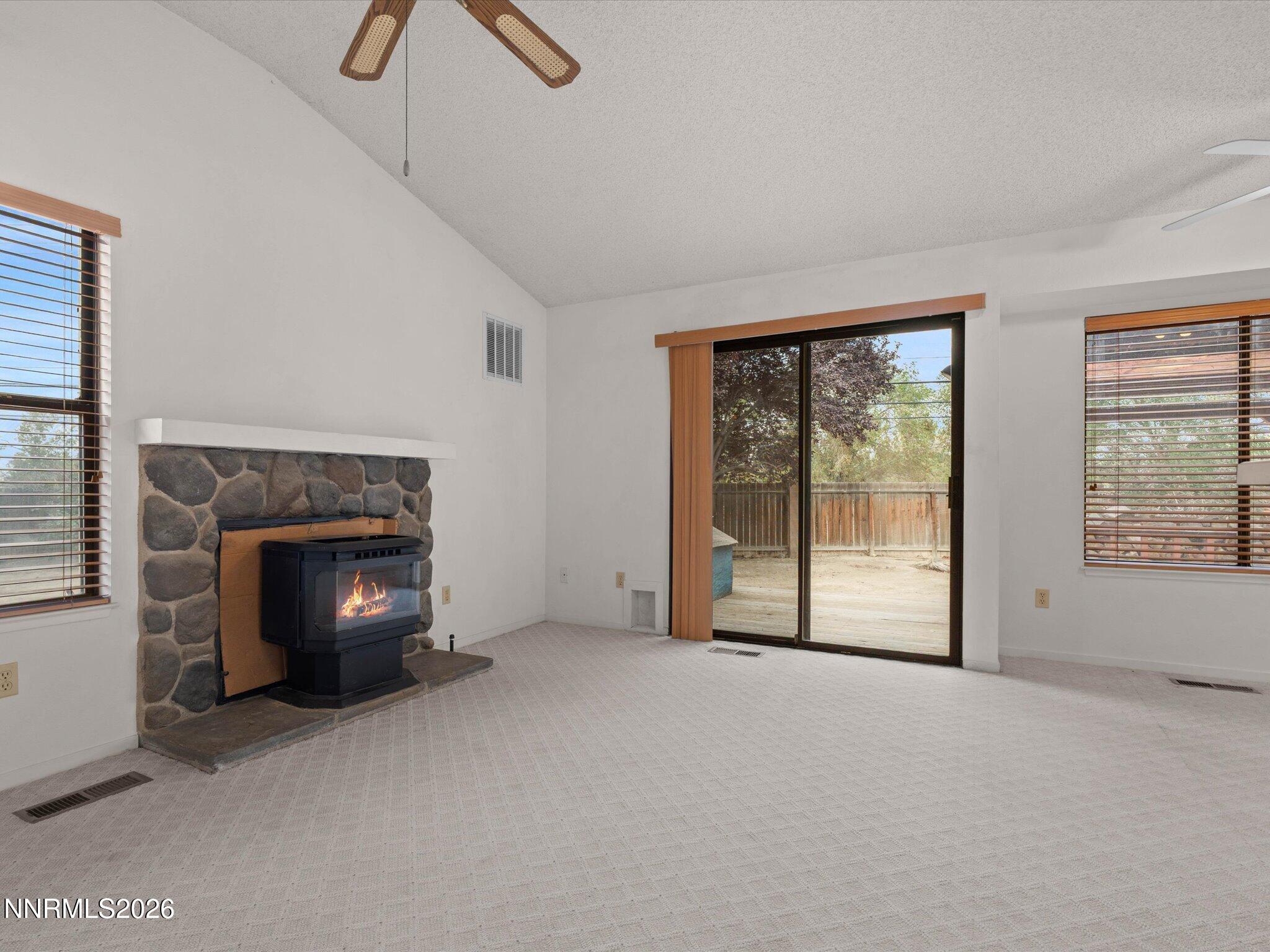 1682 Johns Circle Property Photo 14