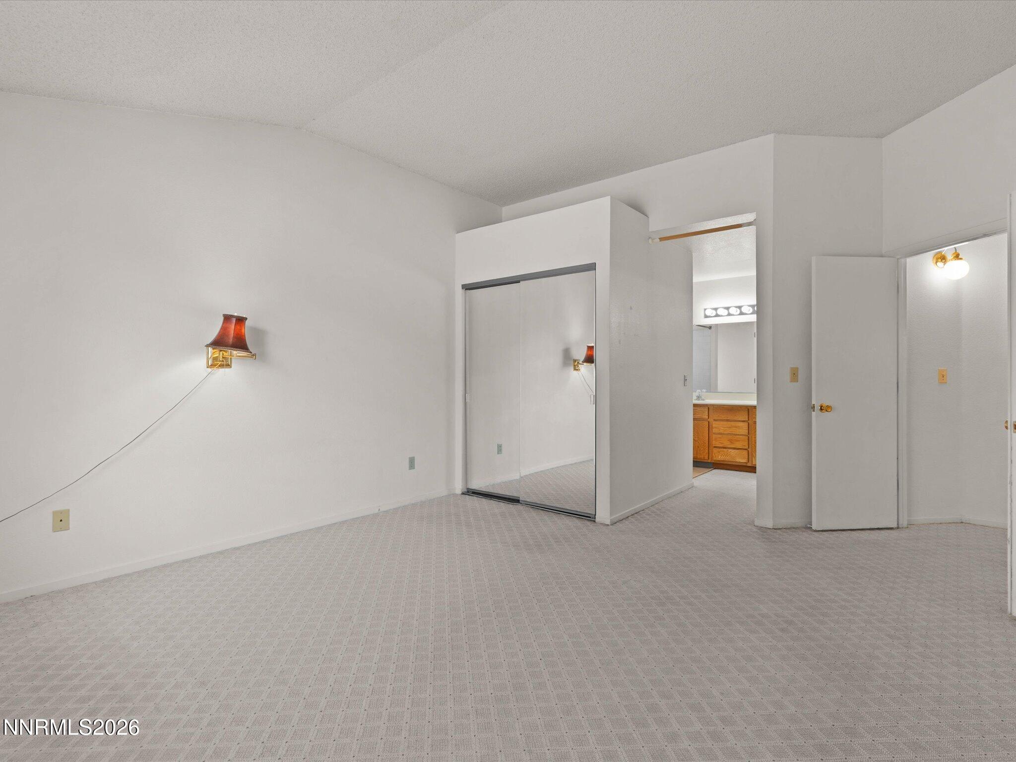1682 Johns Circle Property Photo 19