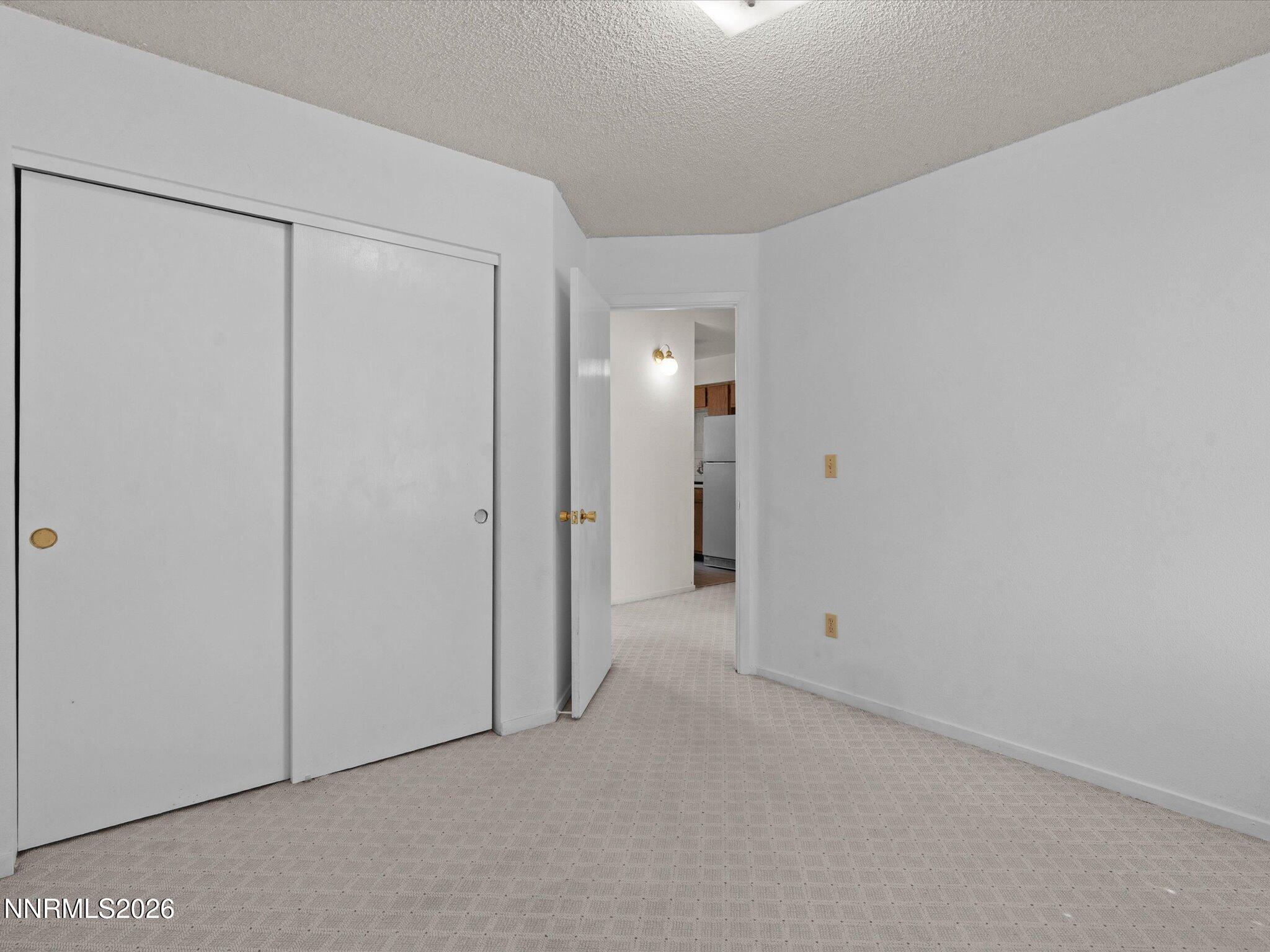 1682 Johns Circle Property Photo 24