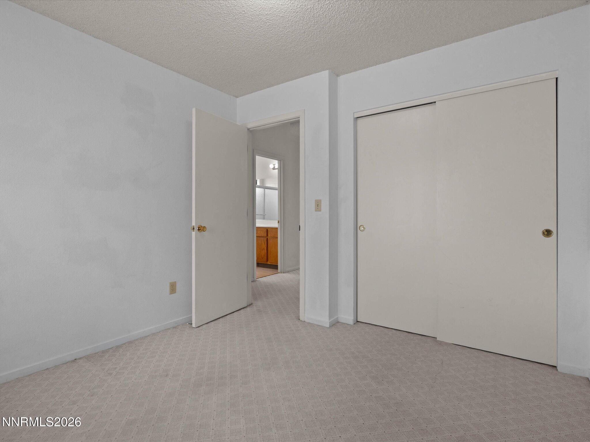 1682 Johns Circle Property Photo 27