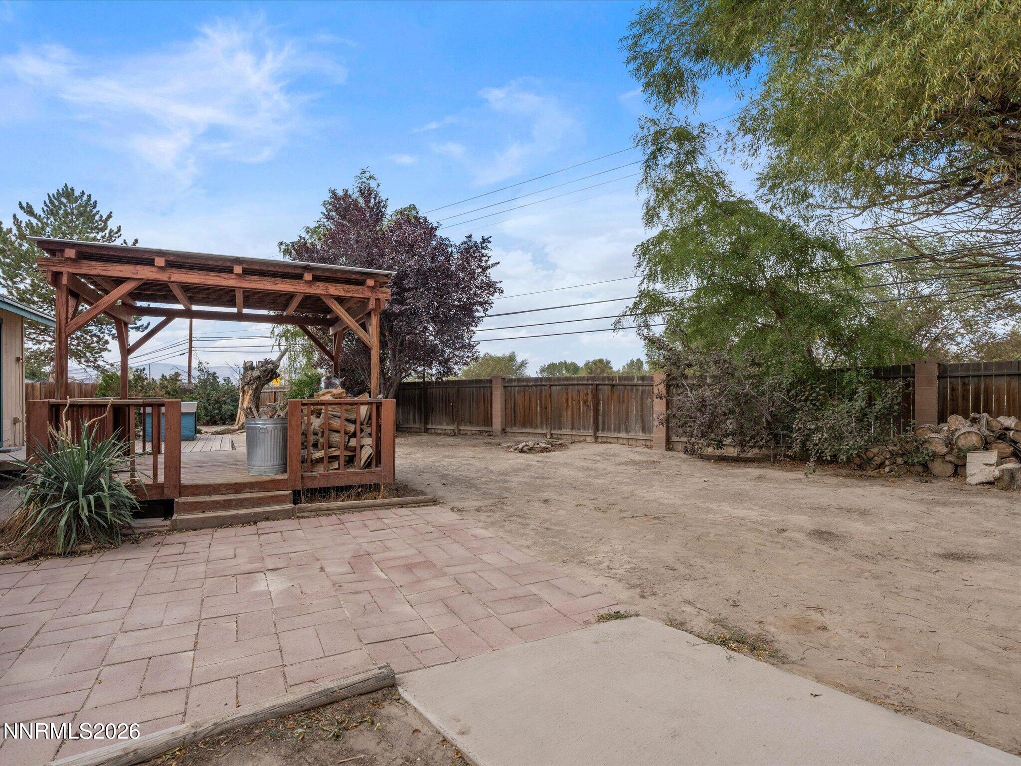 1682 Johns Circle Property Photo 29