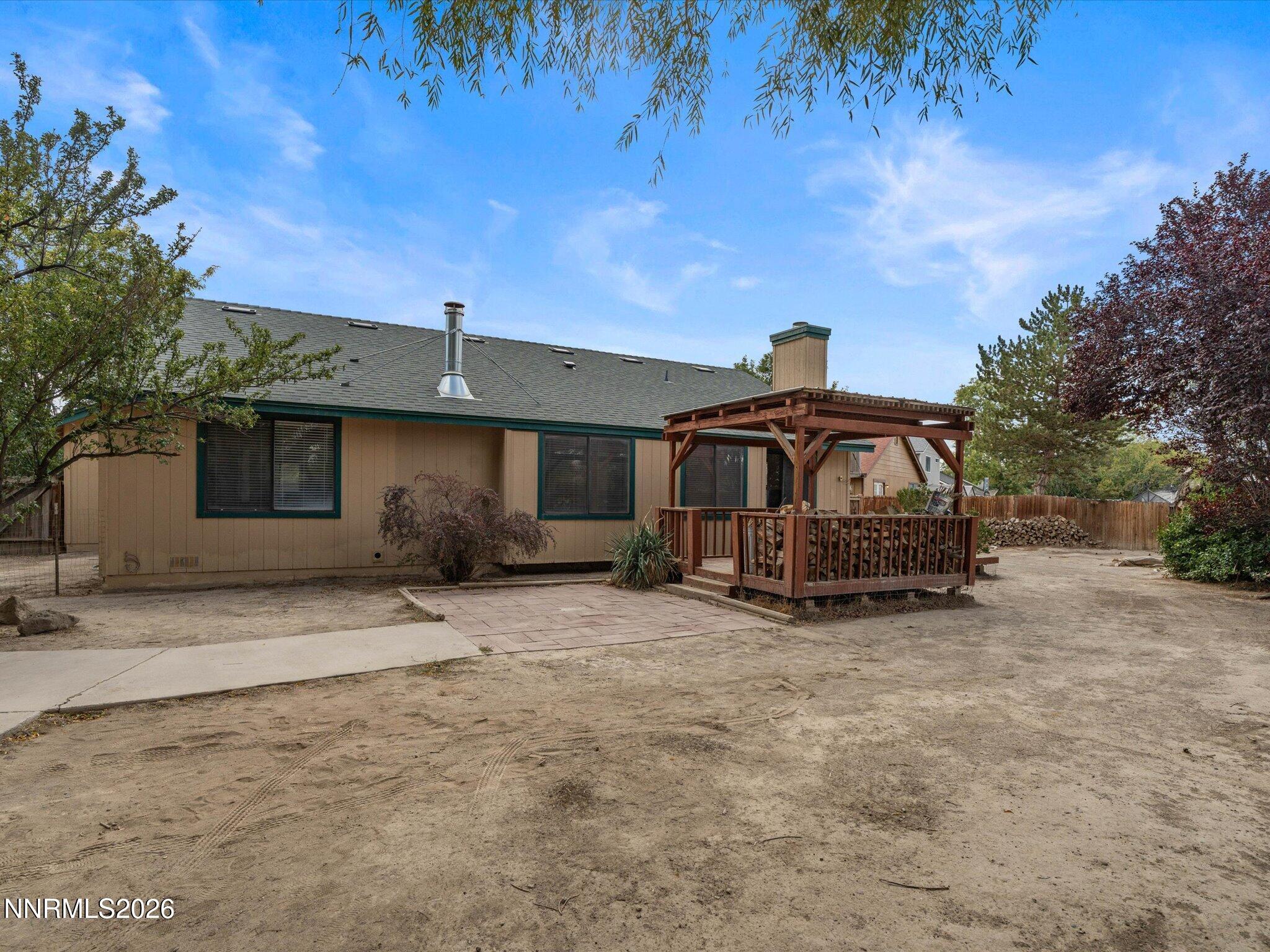 1682 Johns Circle Property Photo 30