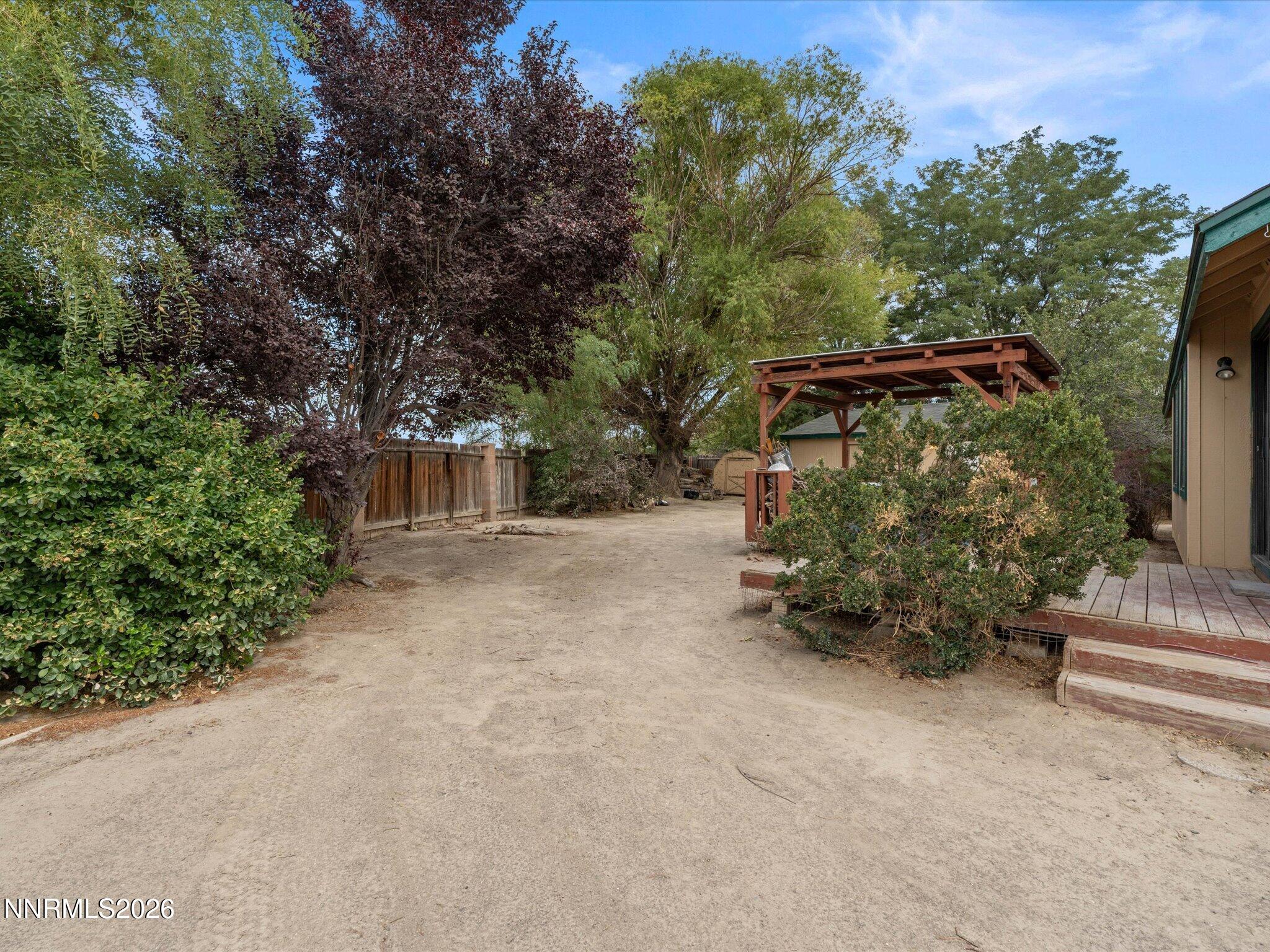 1682 Johns Circle Property Photo 37