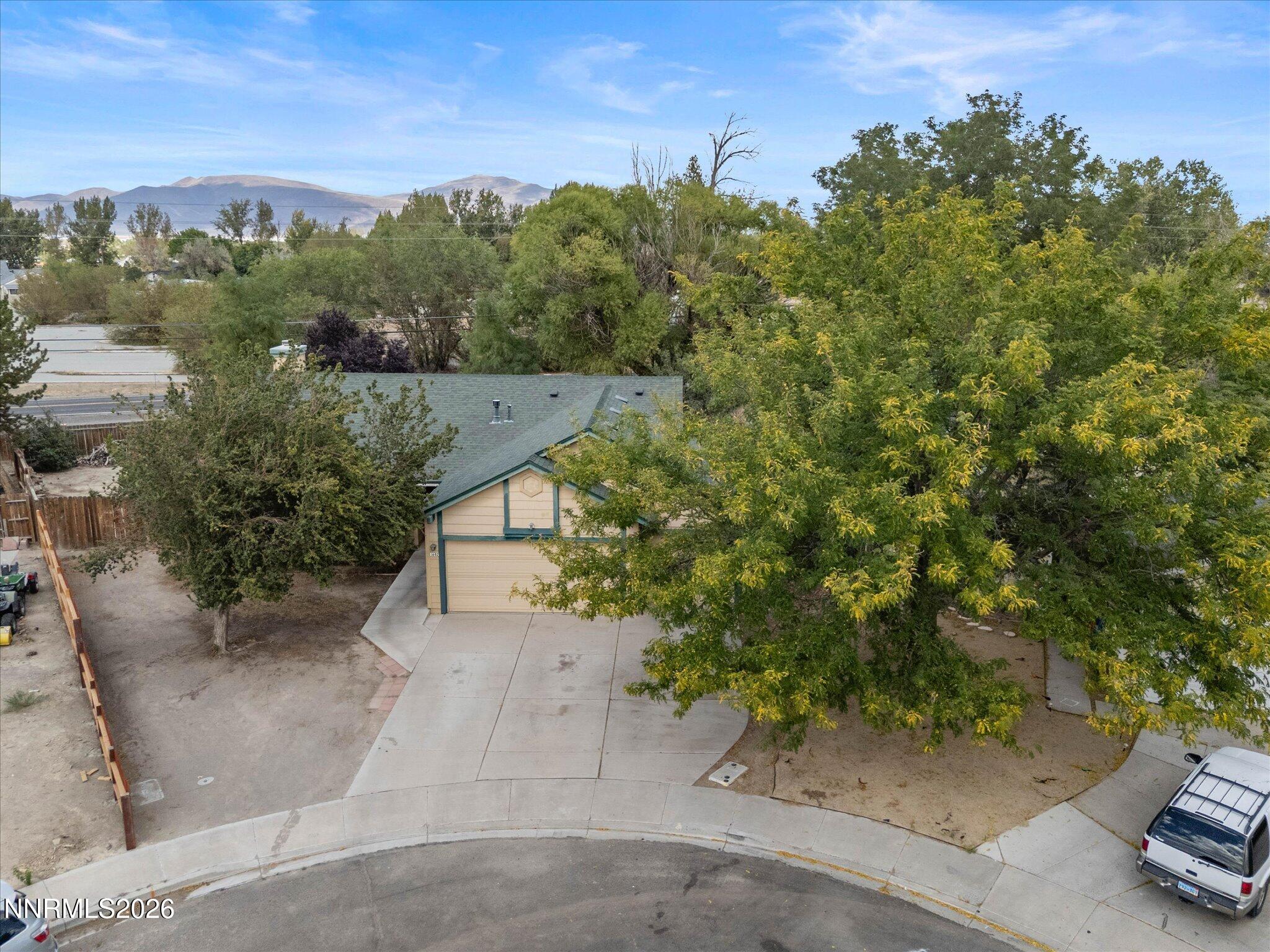 1682 Johns Circle Property Photo 39