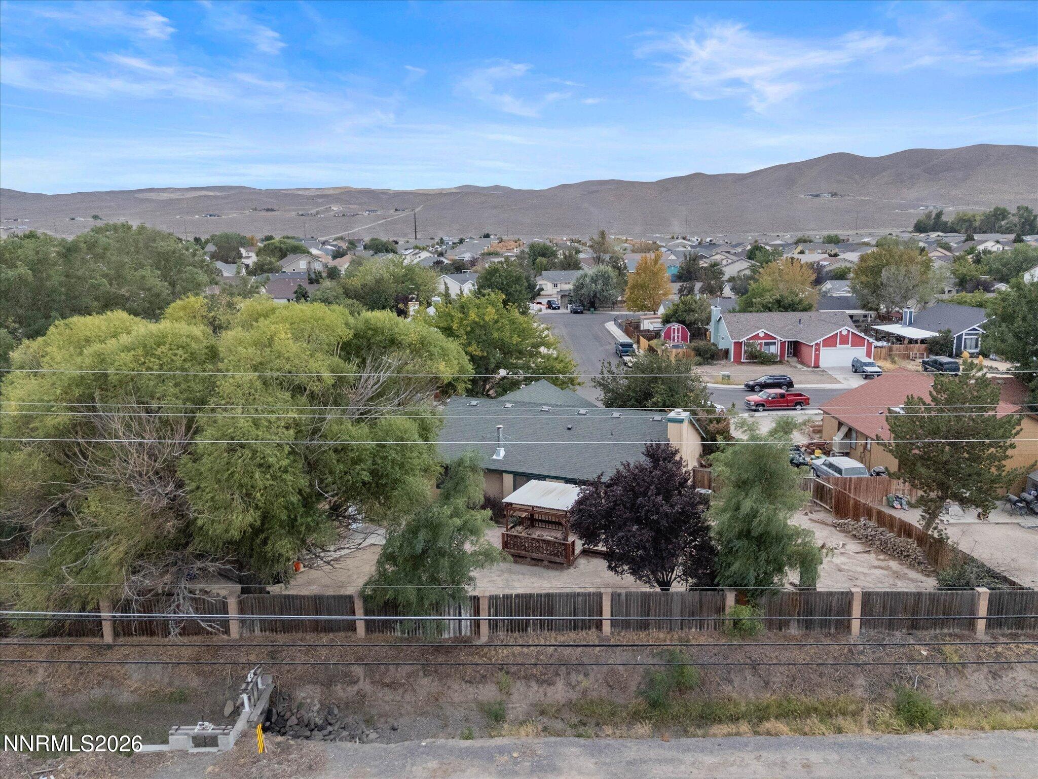 1682 Johns Circle Property Photo 40