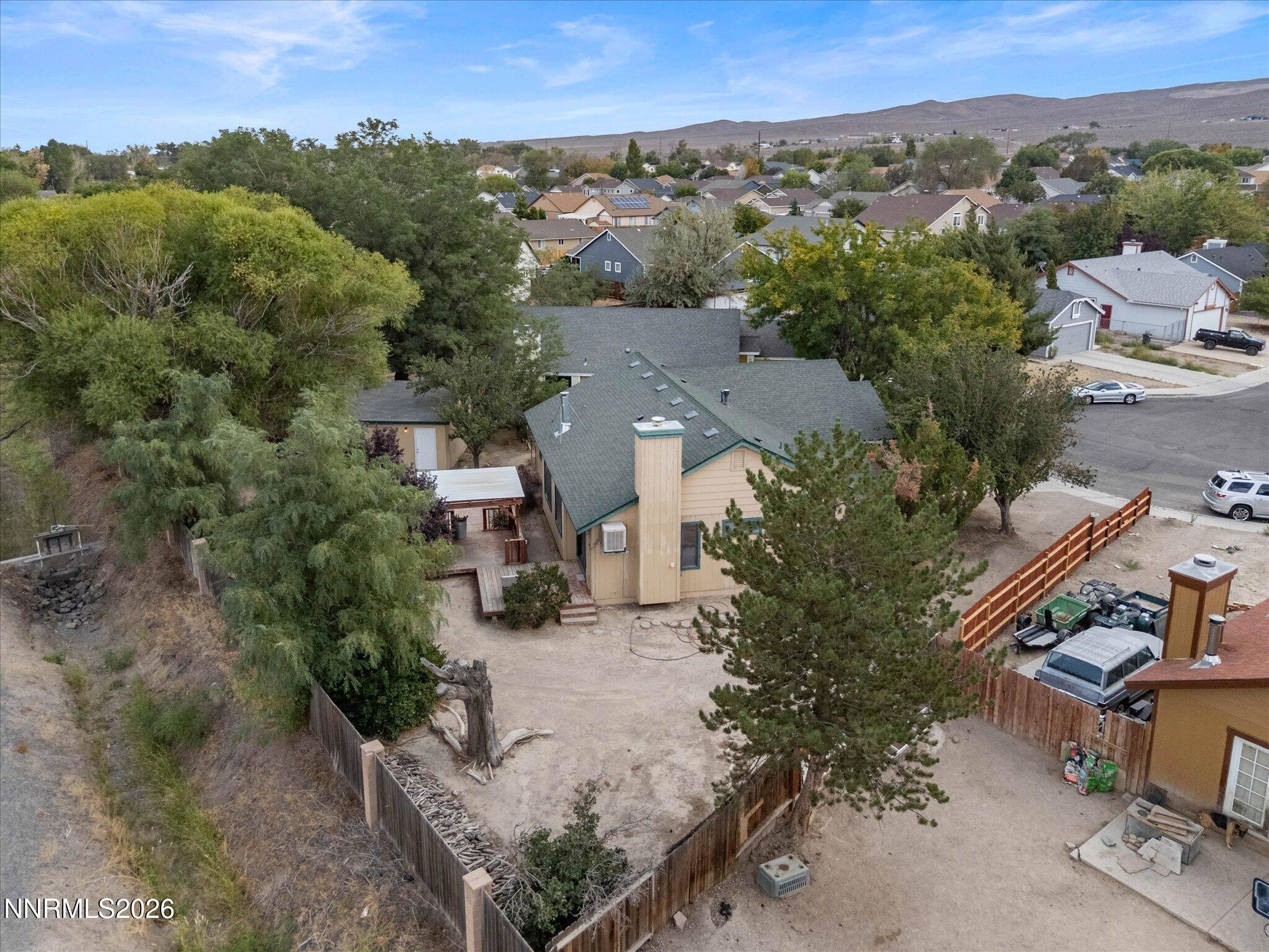 1682 Johns Circle Property Photo 41