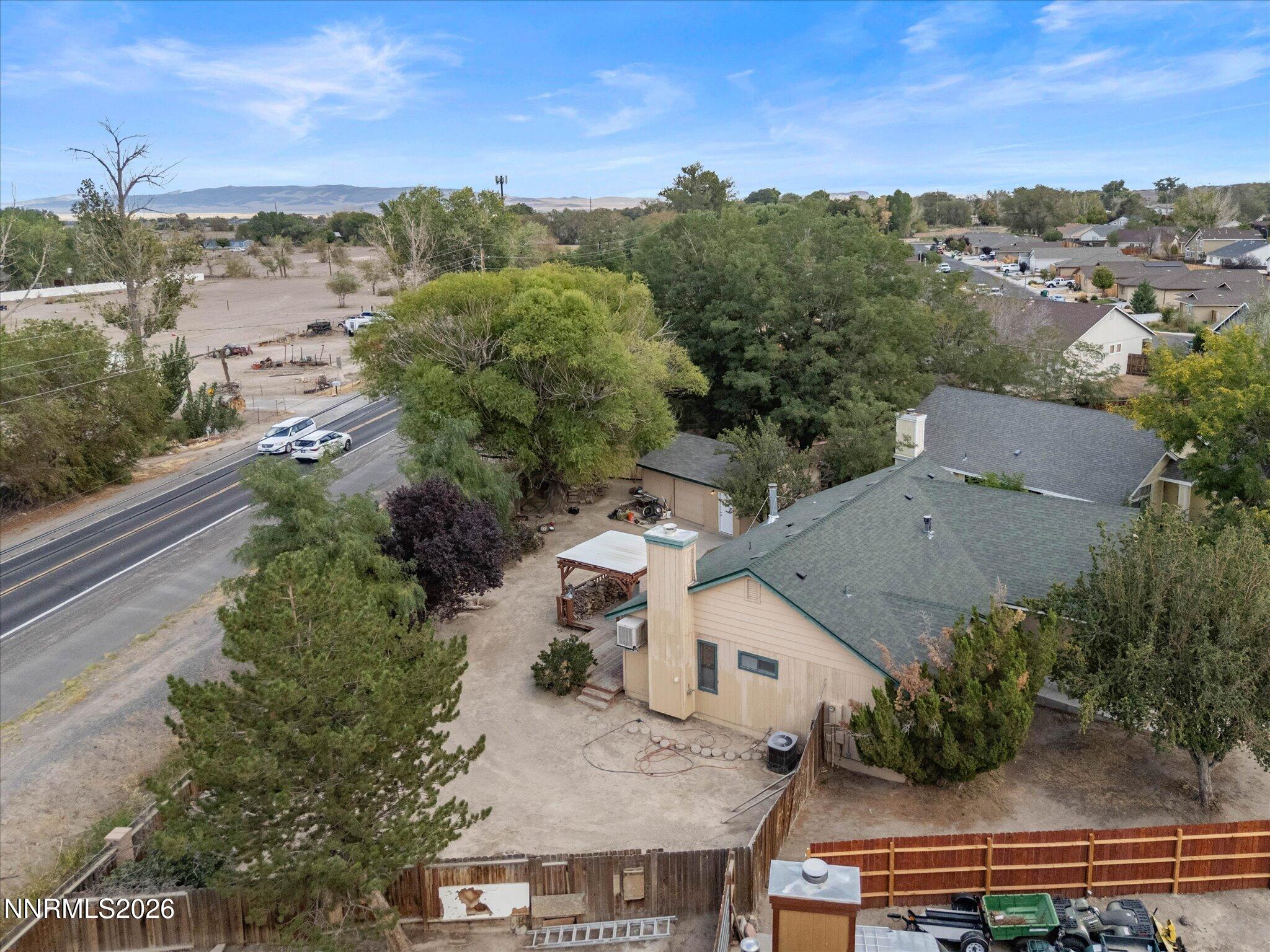 1682 Johns Circle Property Photo 42