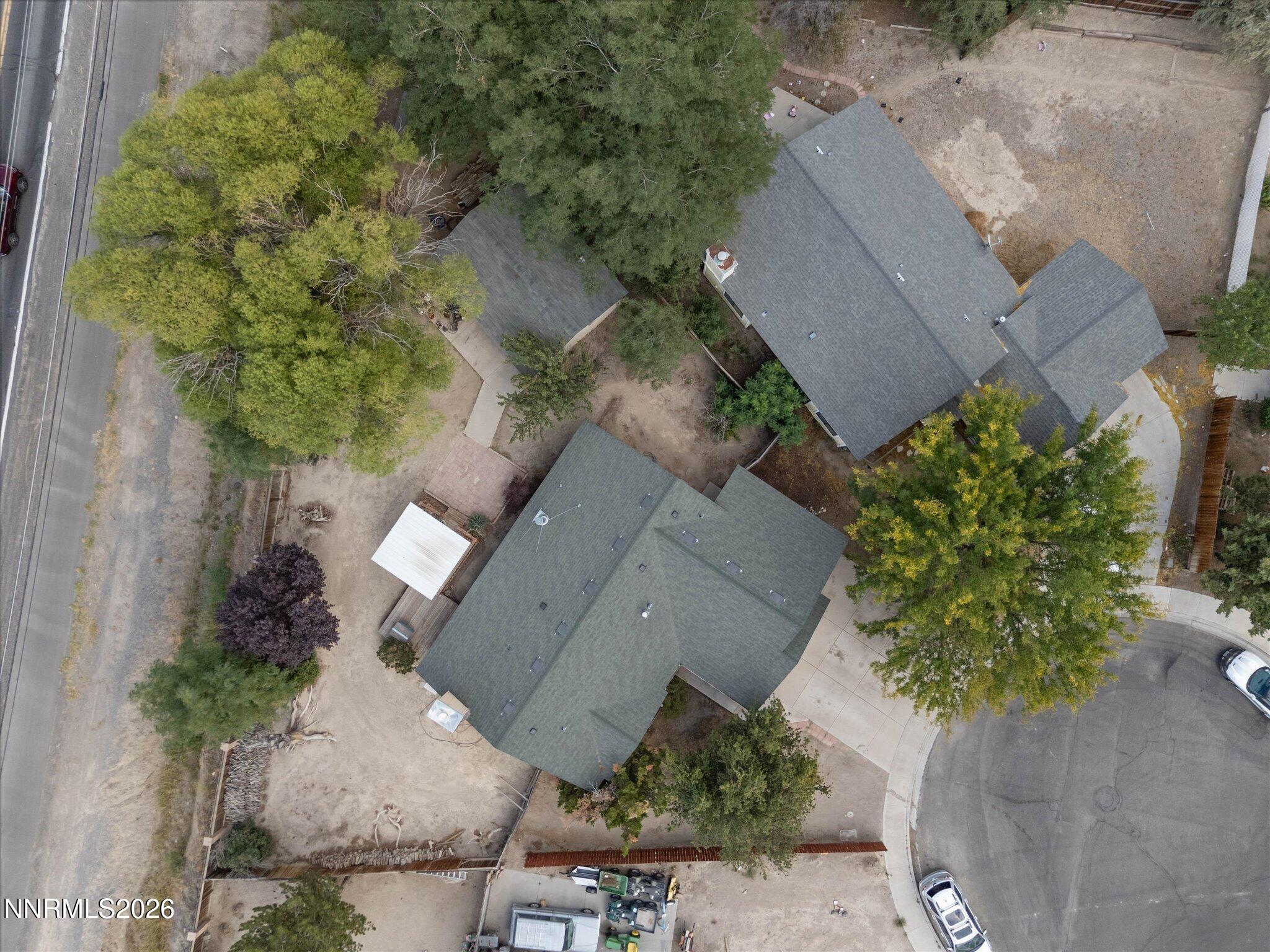1682 Johns Circle Property Photo 43