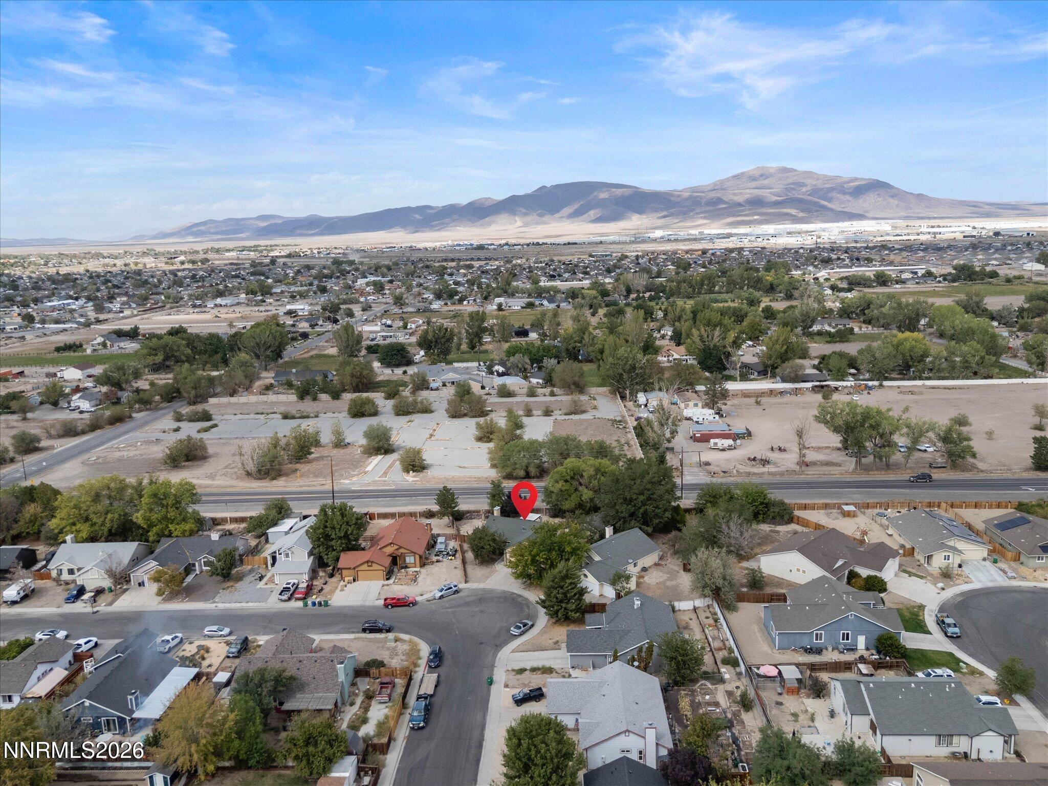 1682 Johns Circle Property Photo 44