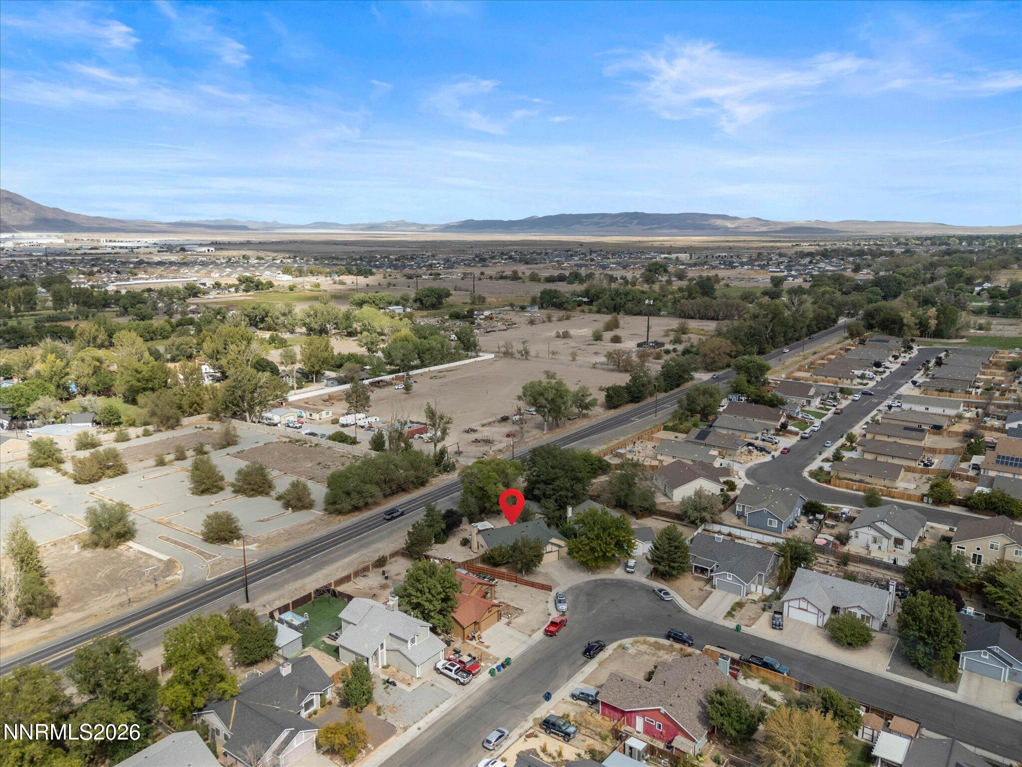 1682 Johns Circle Property Photo 47
