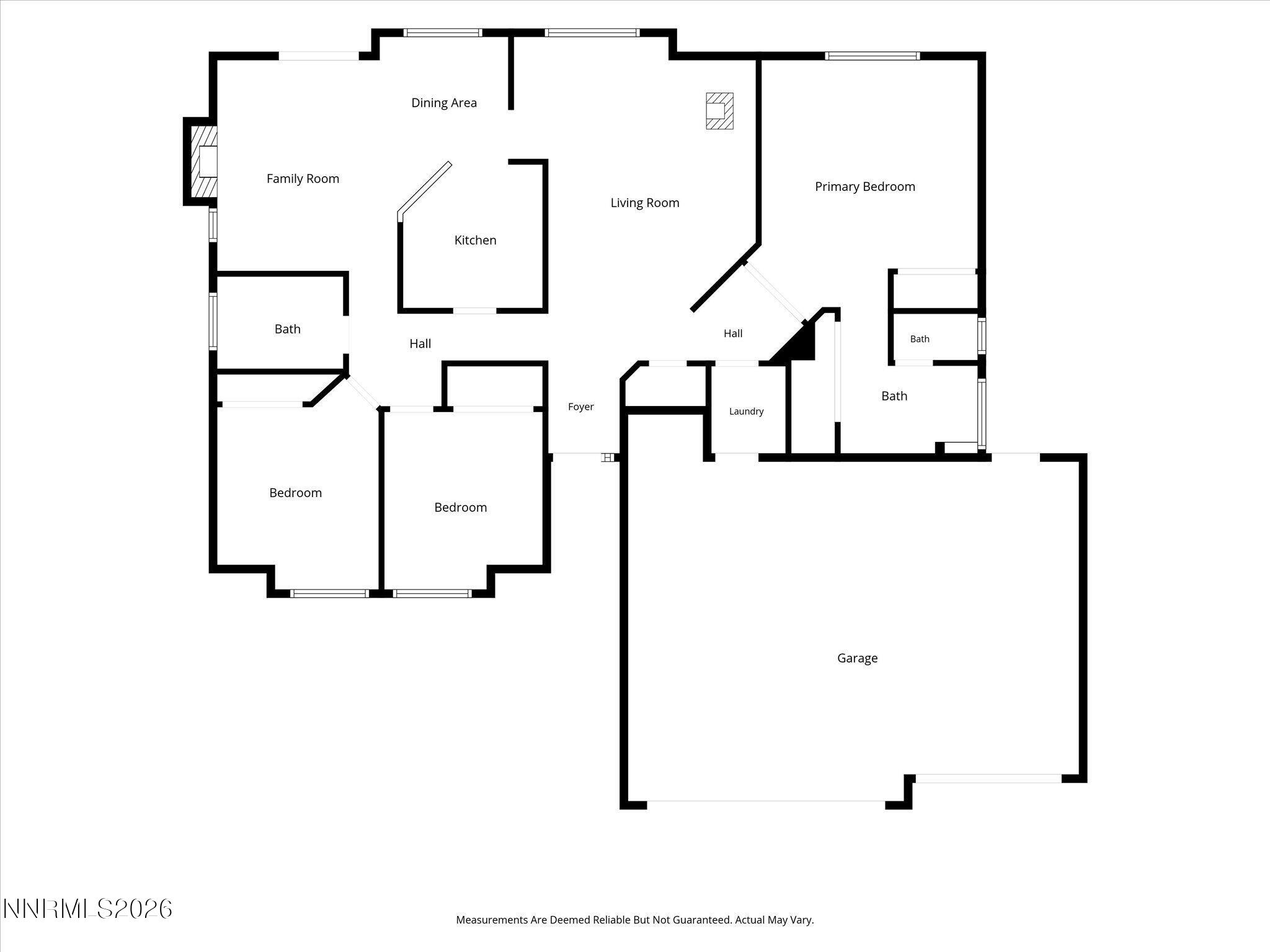 1682 Johns Circle Property Photo 48