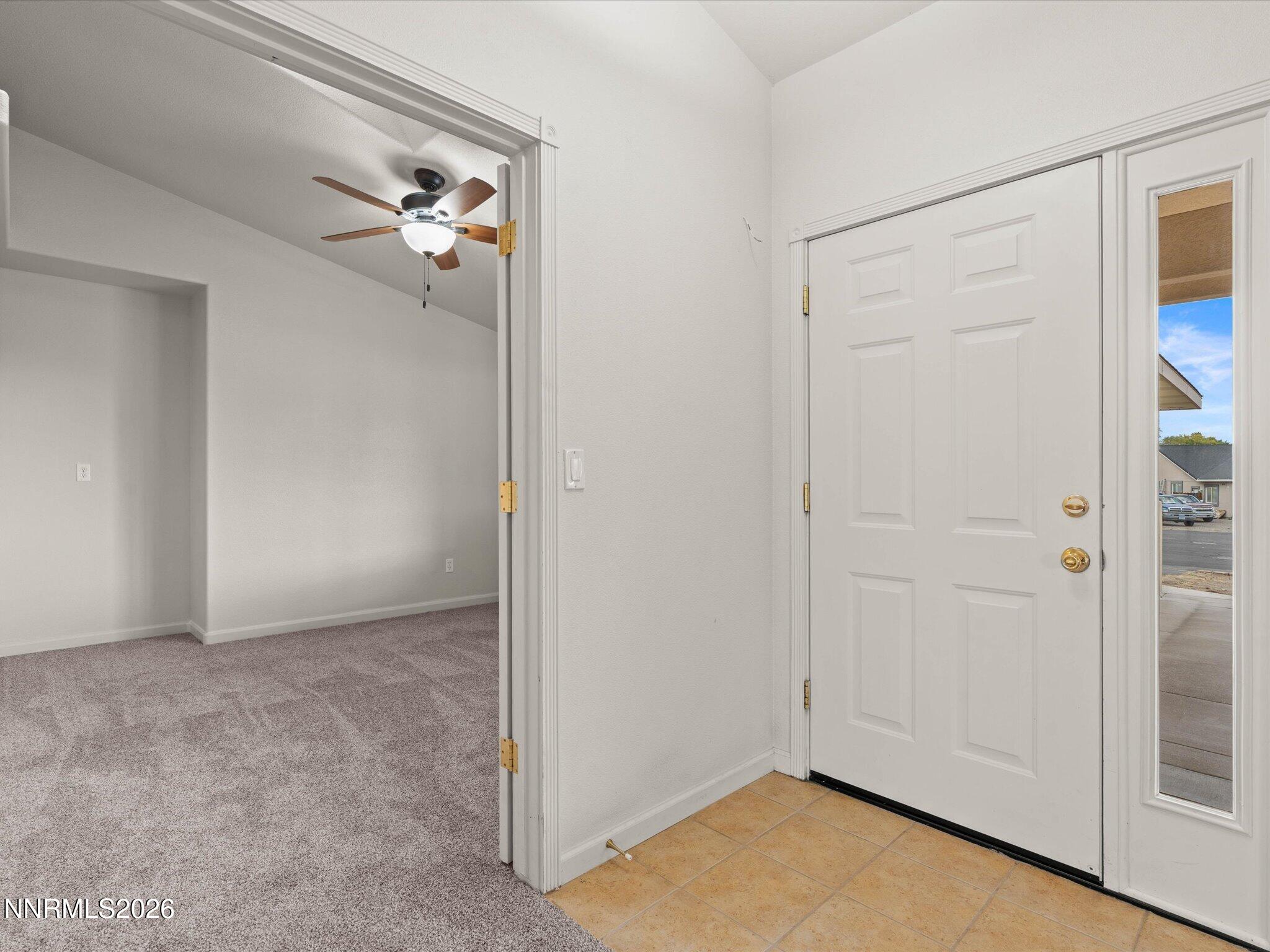 3163 Hannah Calder Court Property Photo 4
