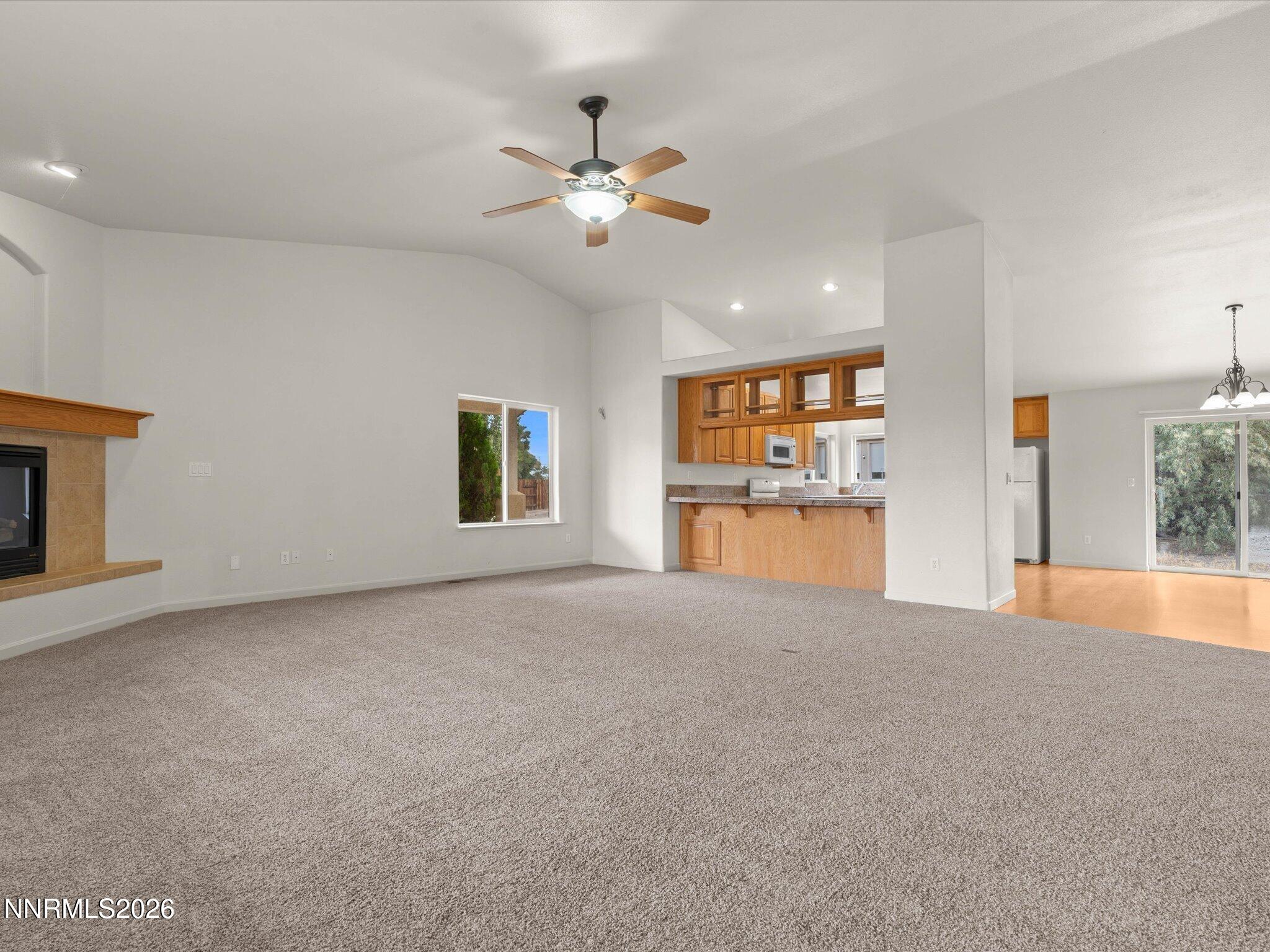 3163 Hannah Calder Court Property Photo 5