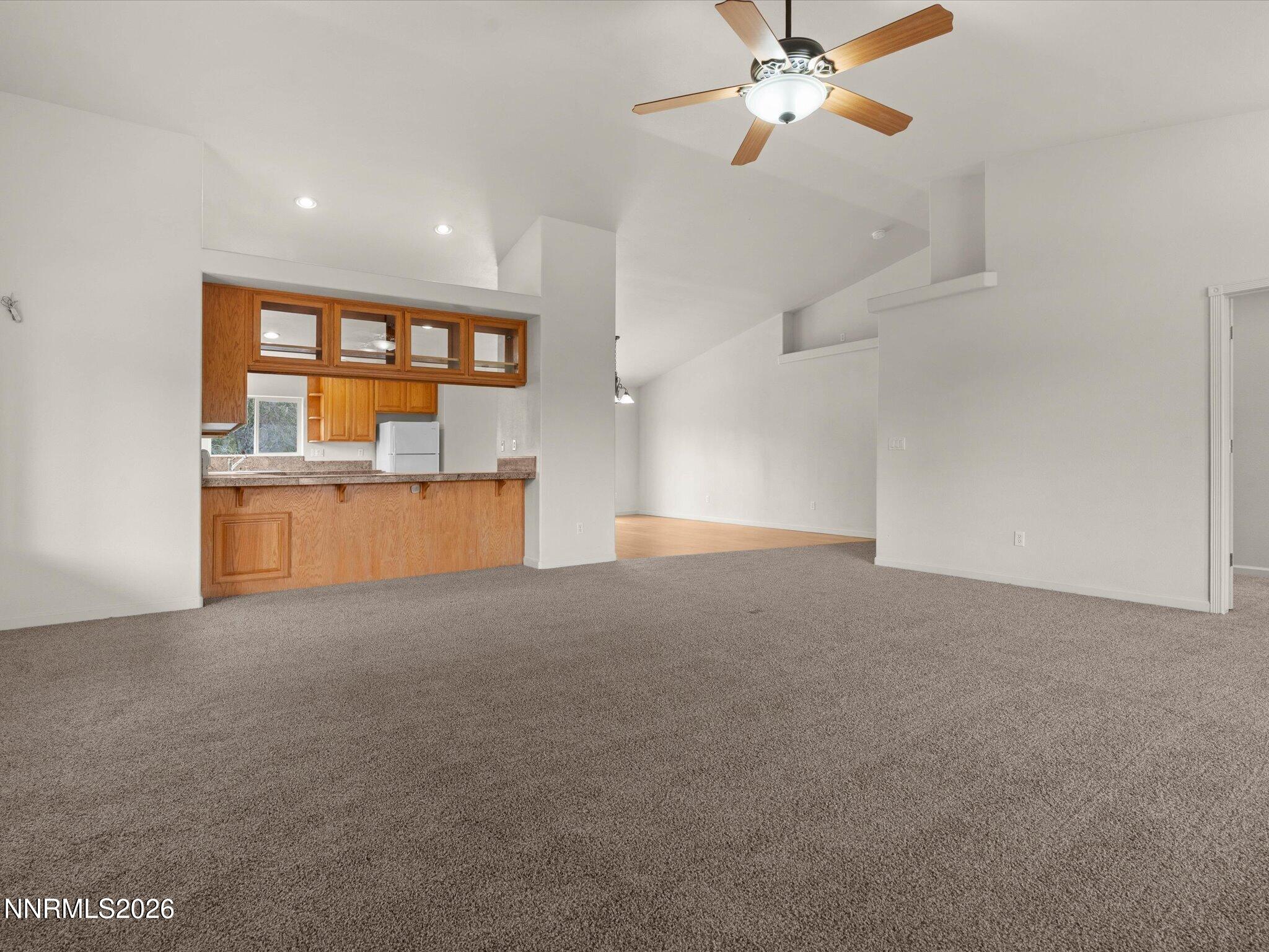 3163 Hannah Calder Court Property Photo 6