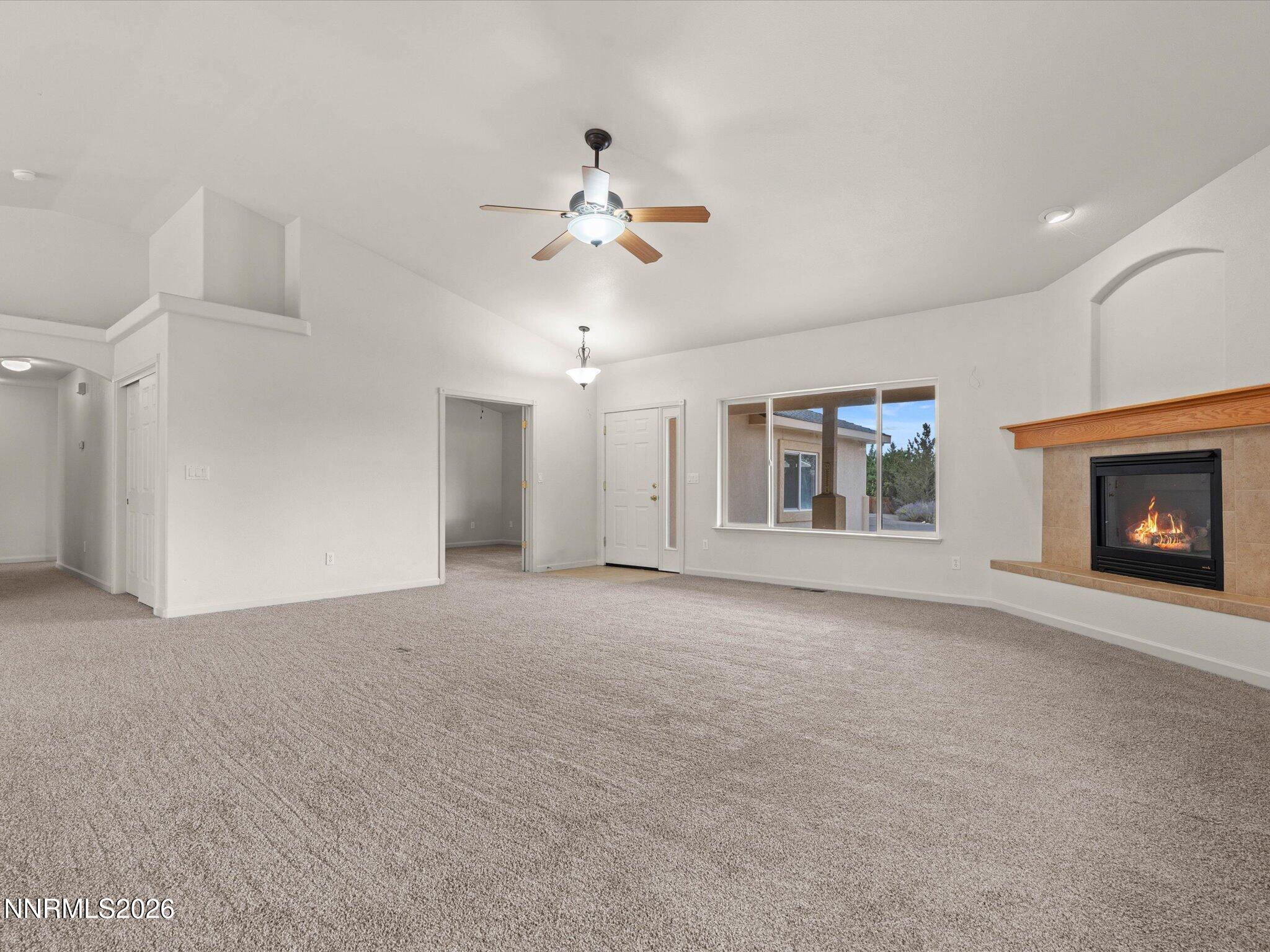 3163 Hannah Calder Court Property Photo 7