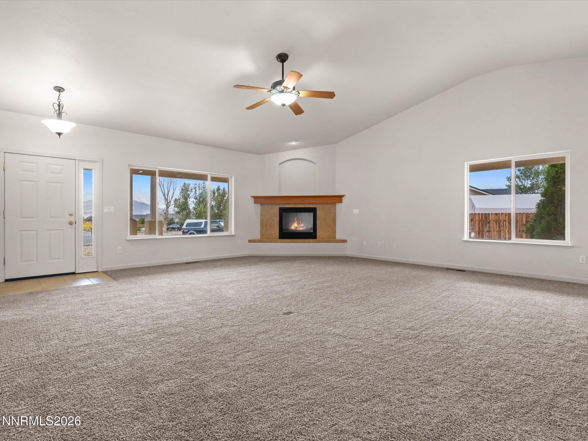 3163 Hannah Calder Court Property Photo 8