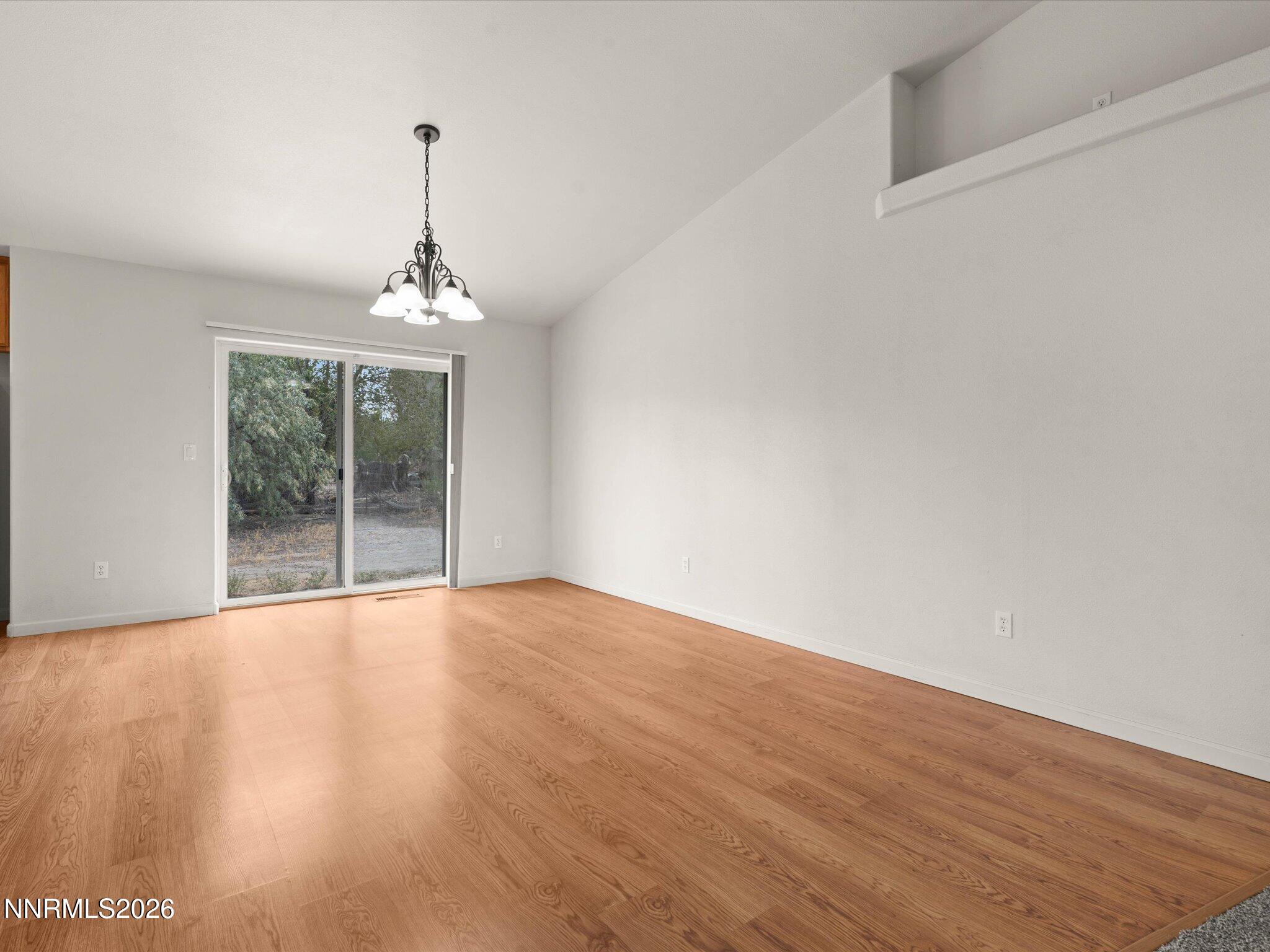 3163 Hannah Calder Court Property Photo 9