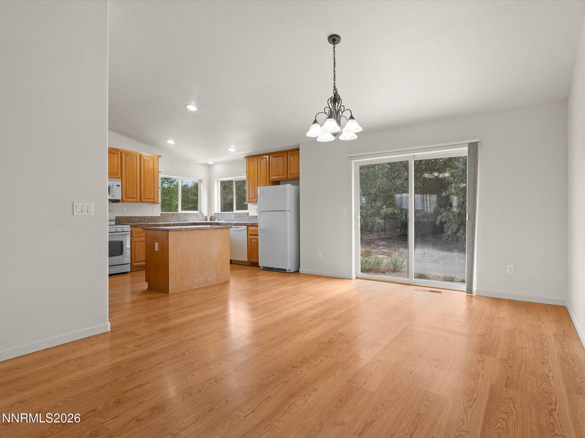 3163 Hannah Calder Court Property Photo 10