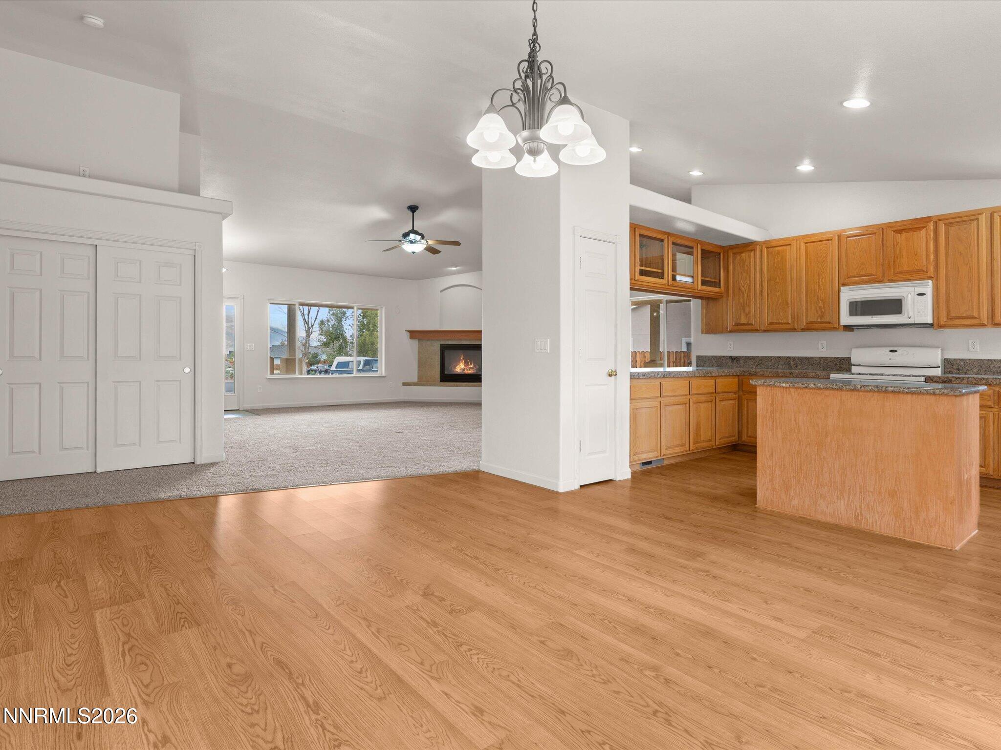 3163 Hannah Calder Court Property Photo 11