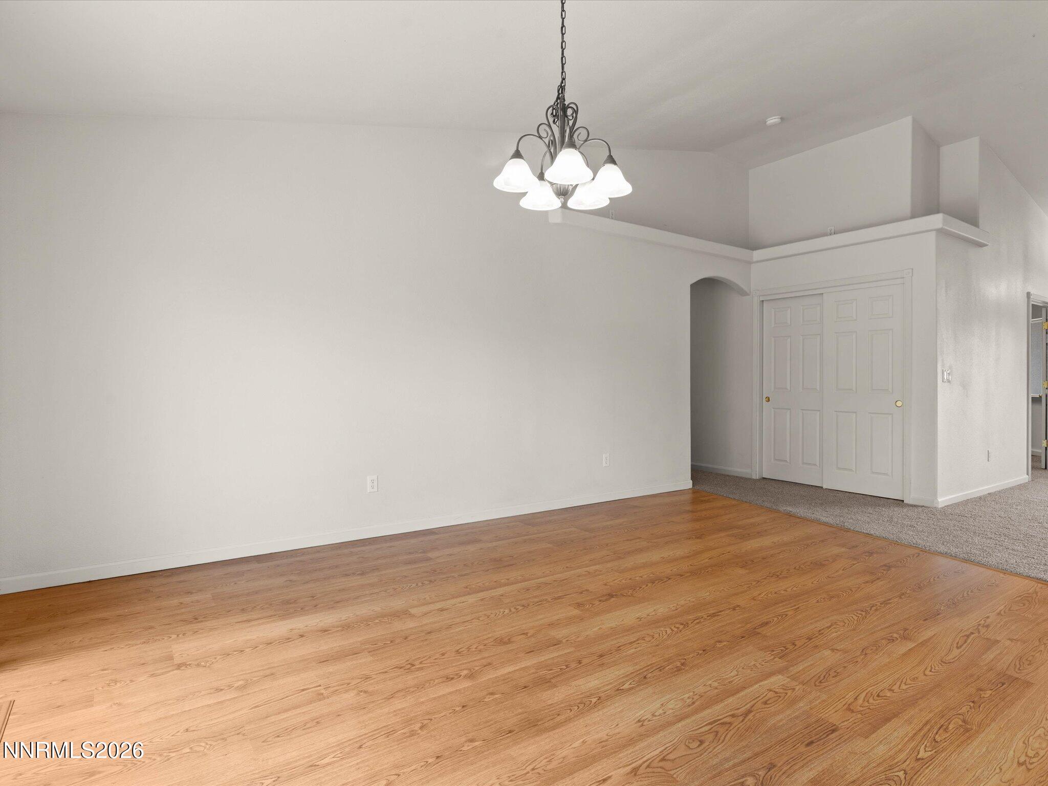 3163 Hannah Calder Court Property Photo 12