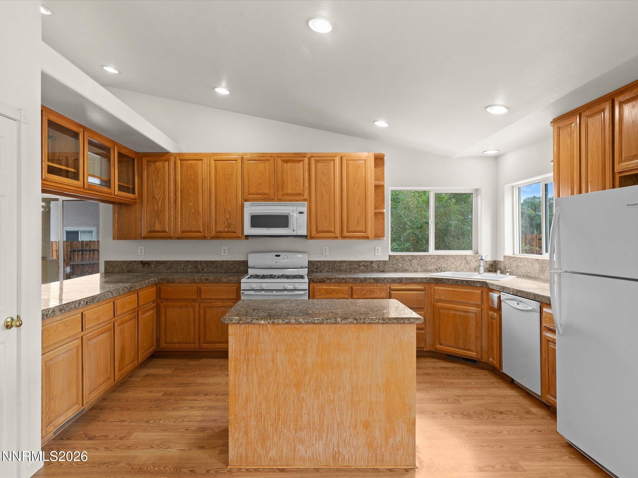 3163 Hannah Calder Court Property Photo 13