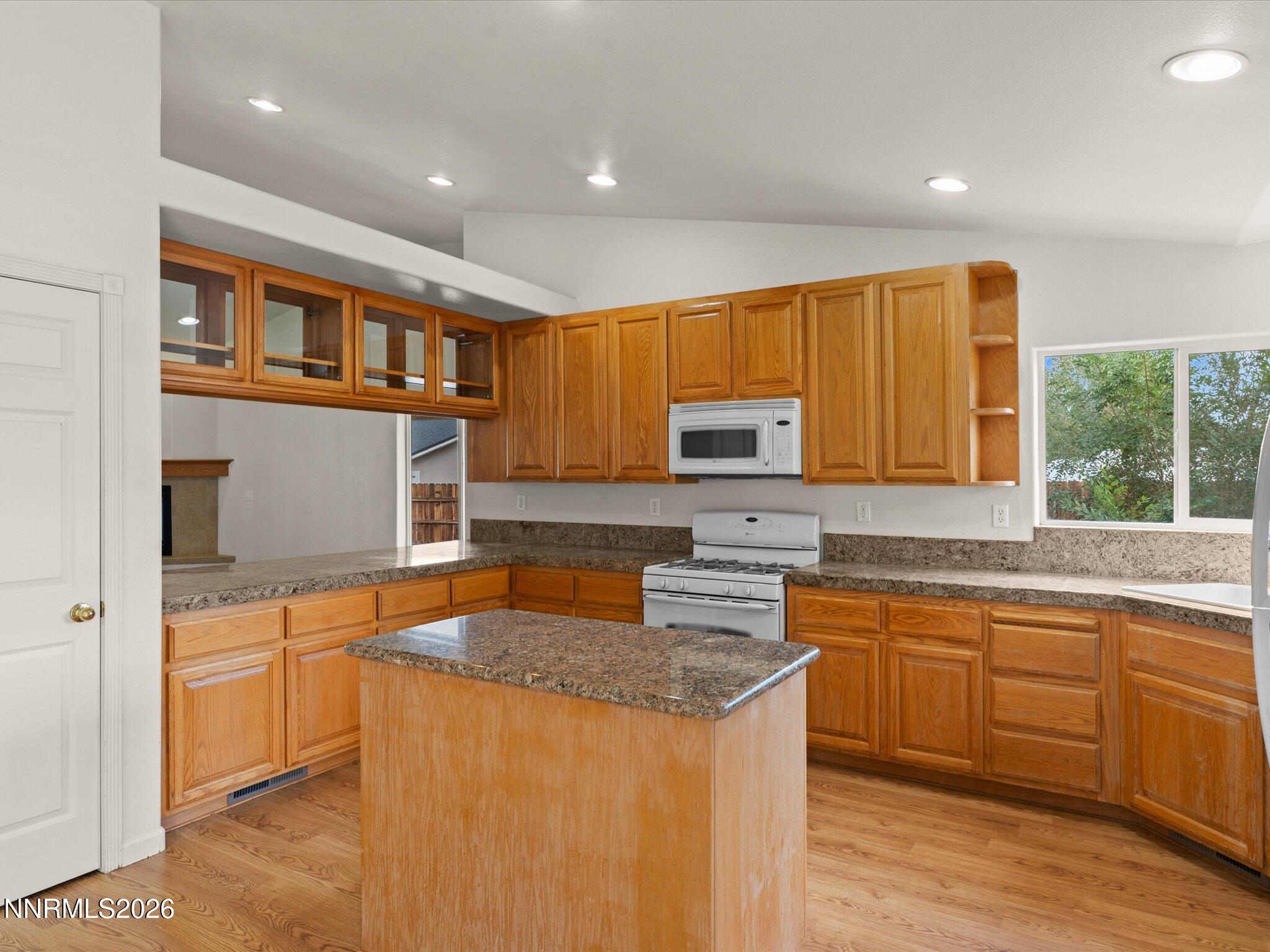 3163 Hannah Calder Court Property Photo 14