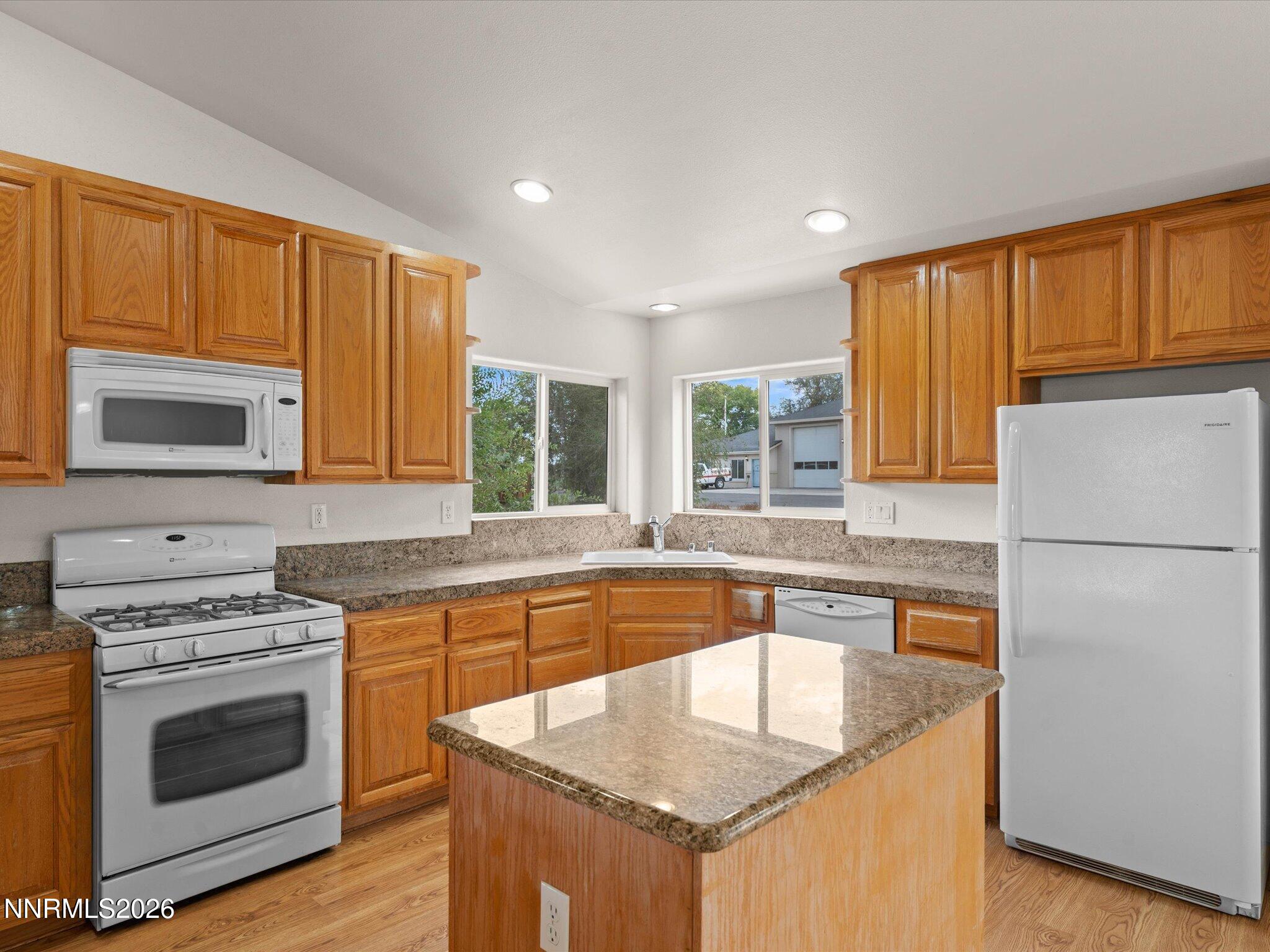 3163 Hannah Calder Court Property Photo 15