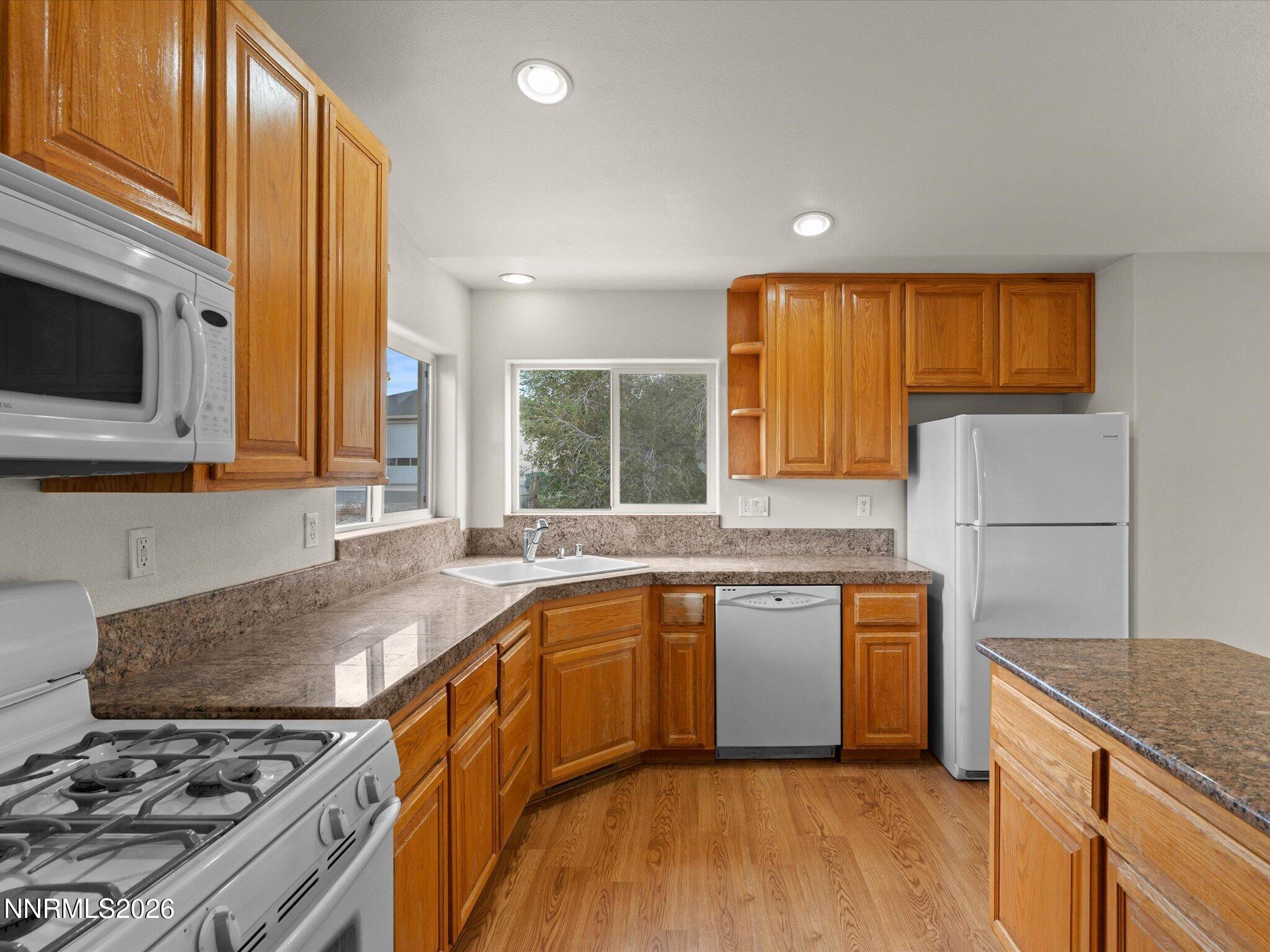 3163 Hannah Calder Court Property Photo 16