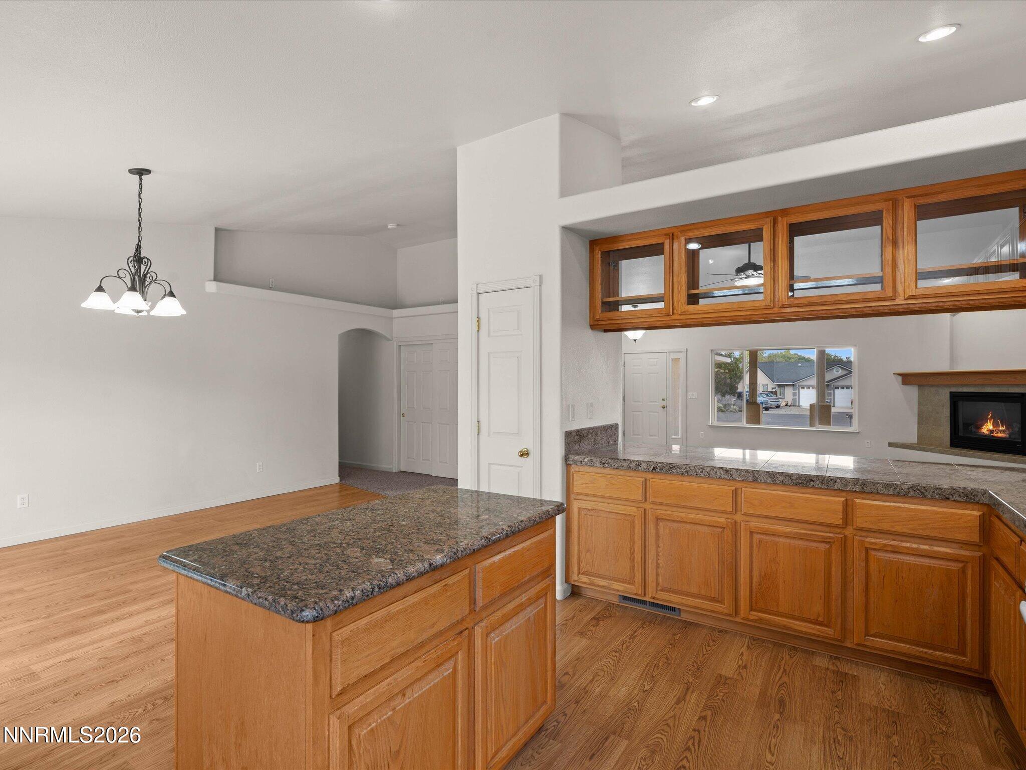 3163 Hannah Calder Court Property Photo 17